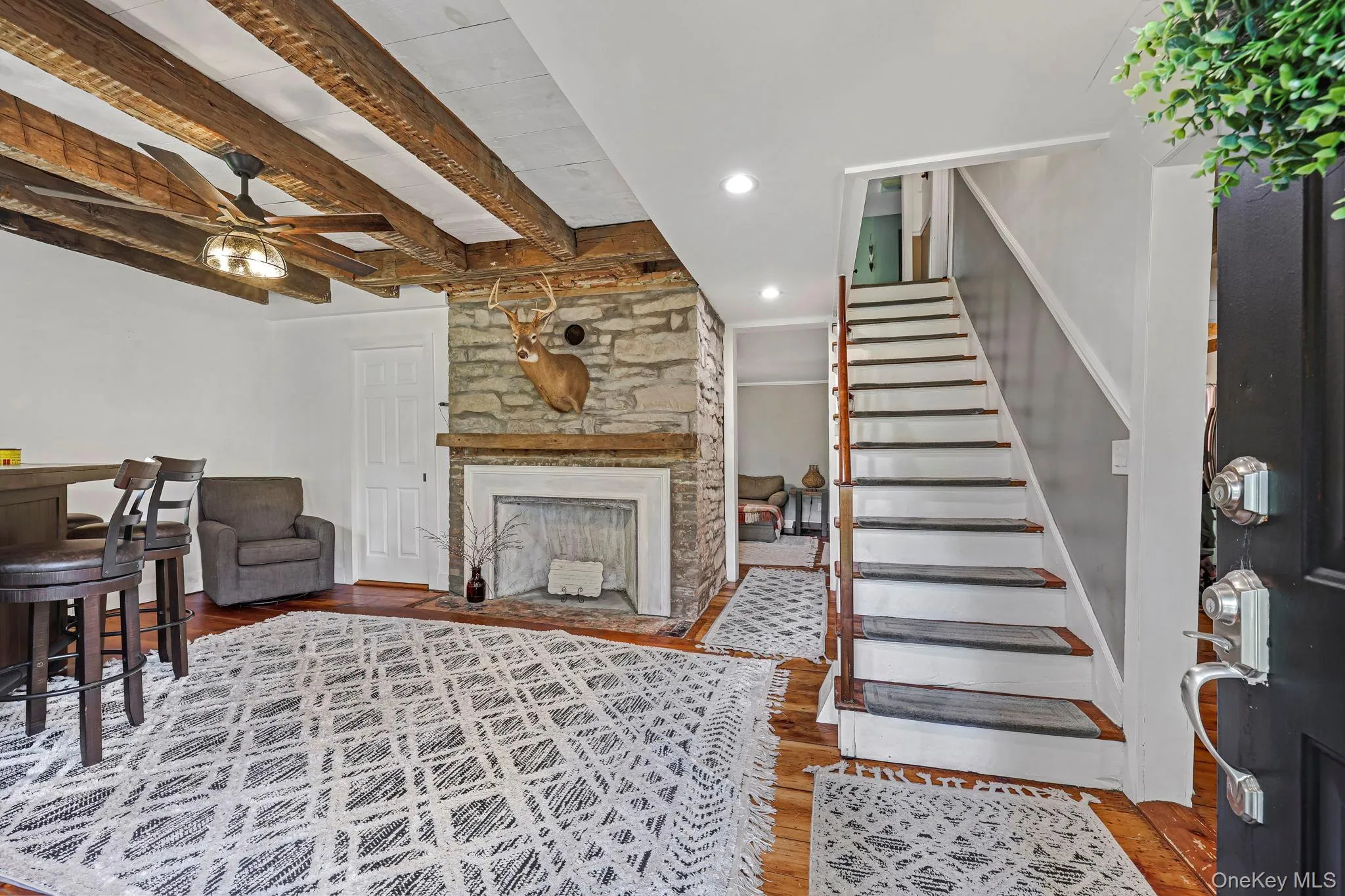 210 Bible Camp Road, Crawford, NY, 3 Bedrooms Bedrooms, 7 Rooms Rooms,1 BathroomBathrooms,Residential,For Rent,Bible Camp,0,1027850 210 Bible Camp Road, Crawford, NY, 3 Bedrooms Bedrooms, 7 Rooms Rooms,1 BathroomBathrooms,Residential,For Rent,Bible Camp,0,1027850