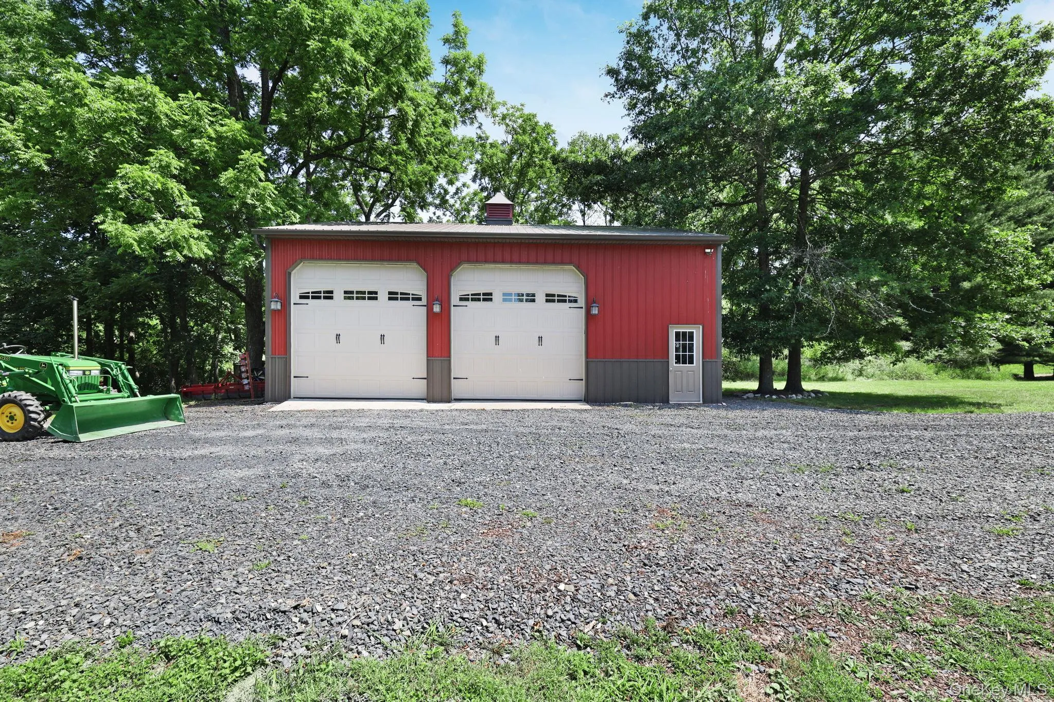 210 Bible Camp Road, Crawford, NY, 3 Bedrooms Bedrooms, 7 Rooms Rooms,1 BathroomBathrooms,Residential,For Rent,Bible Camp,0,1027850 210 Bible Camp Road, Crawford, NY, 3 Bedrooms Bedrooms, 7 Rooms Rooms,1 BathroomBathrooms,Residential,For Rent,Bible Camp,0,1027850