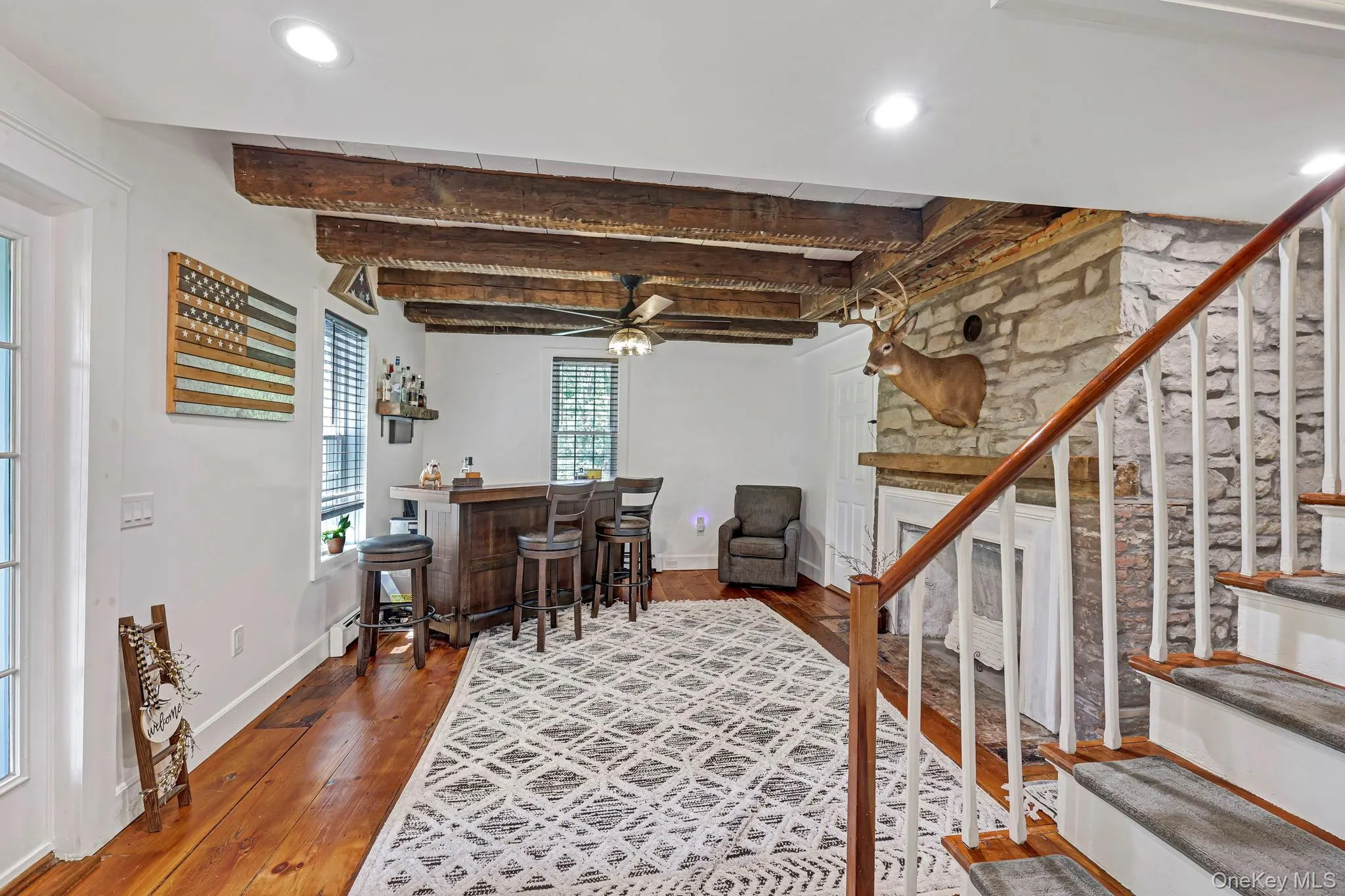 210 Bible Camp Road, Crawford, NY, 3 Bedrooms Bedrooms, 7 Rooms Rooms,1 BathroomBathrooms,Residential,For Rent,Bible Camp,0,1027850 210 Bible Camp Road, Crawford, NY, 3 Bedrooms Bedrooms, 7 Rooms Rooms,1 BathroomBathrooms,Residential,For Rent,Bible Camp,0,1027850