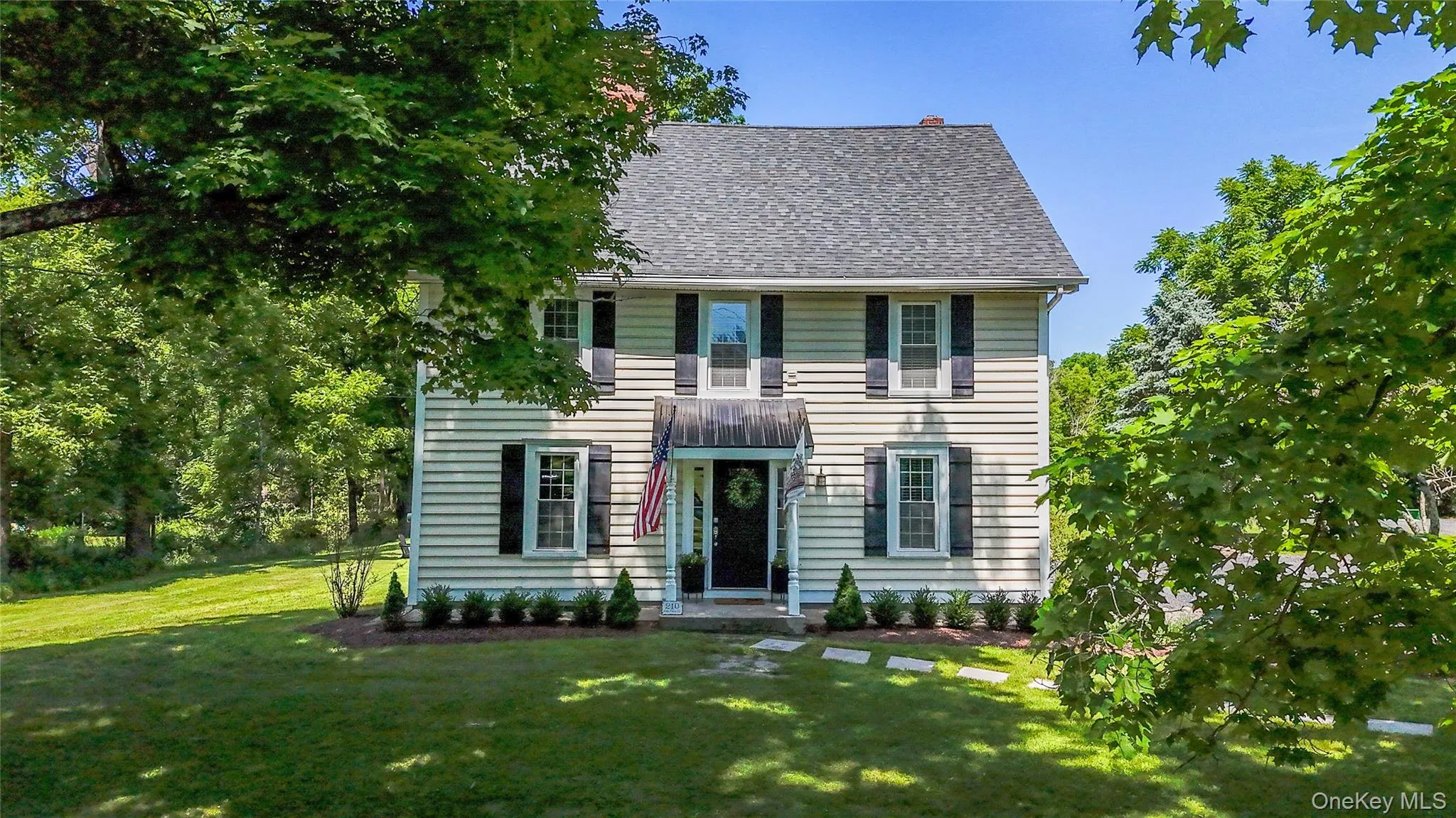 210 Bible Camp Road, Crawford, NY, 3 Bedrooms Bedrooms, 7 Rooms Rooms,1 BathroomBathrooms,Residential,For Rent,Bible Camp,0,1027850 210 Bible Camp Road, Crawford, NY, 3 Bedrooms Bedrooms, 7 Rooms Rooms,1 BathroomBathrooms,Residential,For Rent,Bible Camp,0,1027850