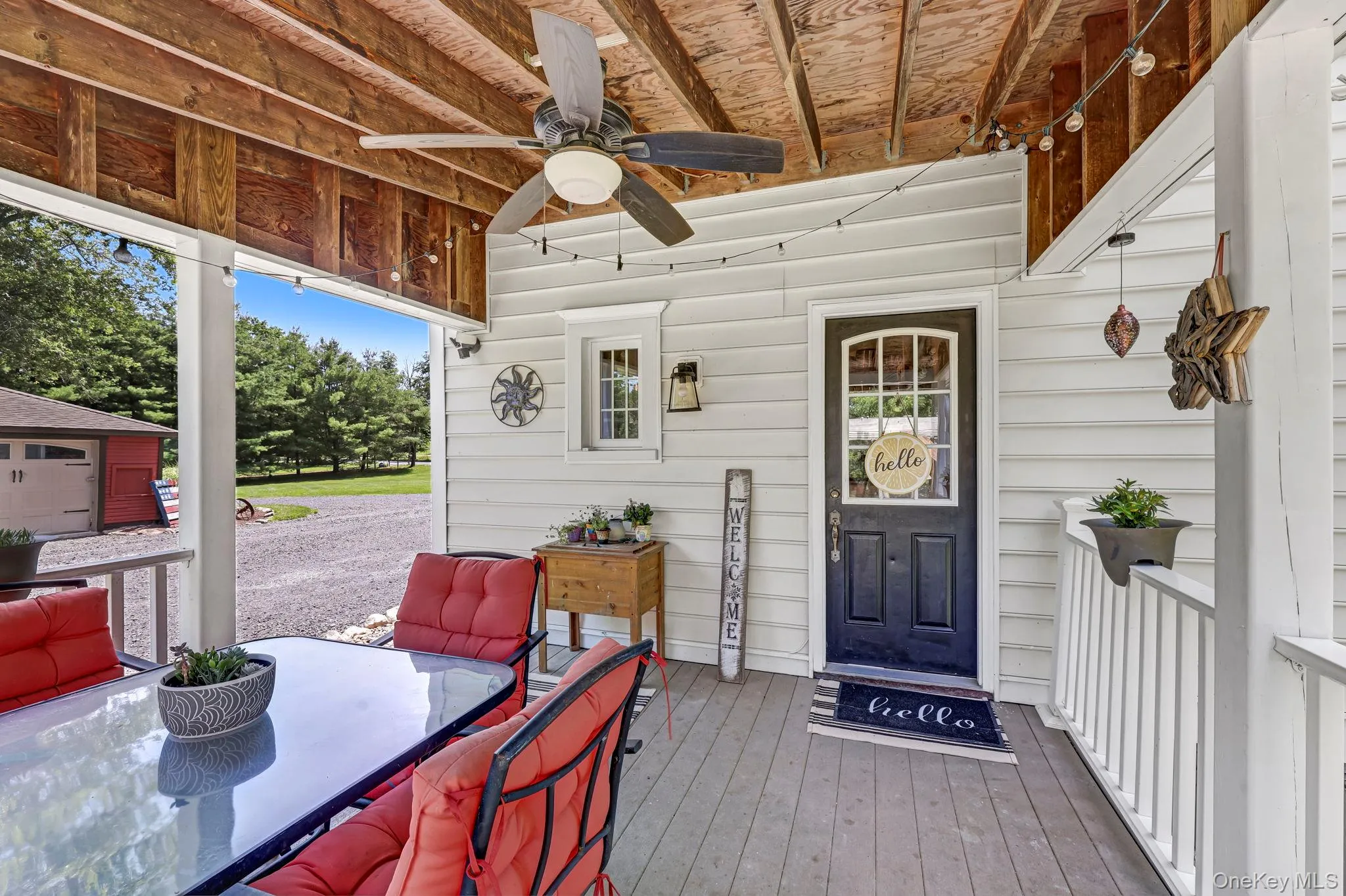 210 Bible Camp Road, Crawford, NY, 3 Bedrooms Bedrooms, 7 Rooms Rooms,1 BathroomBathrooms,Residential,For Rent,Bible Camp,0,1027850 210 Bible Camp Road, Crawford, NY, 3 Bedrooms Bedrooms, 7 Rooms Rooms,1 BathroomBathrooms,Residential,For Rent,Bible Camp,0,1027850