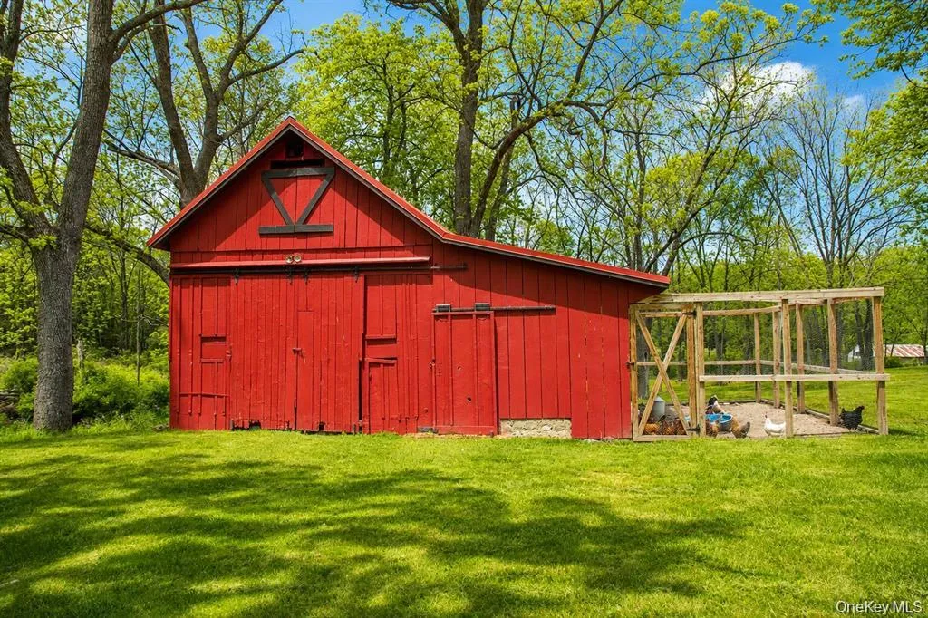 210 Bible Camp Road, Crawford, NY, 3 Bedrooms Bedrooms, 7 Rooms Rooms,1 BathroomBathrooms,Residential,For Rent,Bible Camp,0,1027850 210 Bible Camp Road, Crawford, NY, 3 Bedrooms Bedrooms, 7 Rooms Rooms,1 BathroomBathrooms,Residential,For Rent,Bible Camp,0,1027850