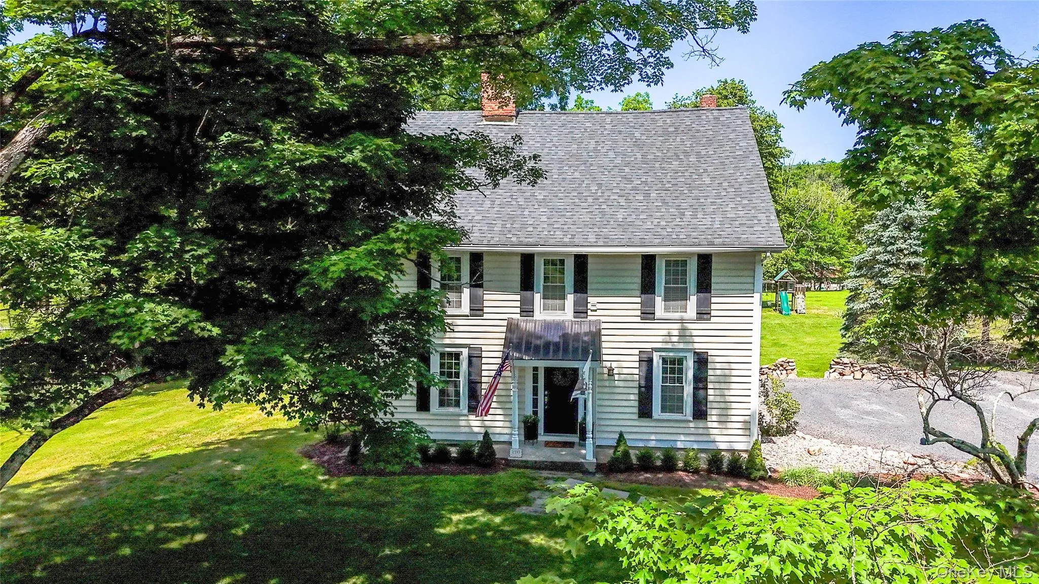 210 Bible Camp Road, Crawford, NY, 3 Bedrooms Bedrooms, 7 Rooms Rooms,1 BathroomBathrooms,Residential,For Rent,Bible Camp,0,1027850 210 Bible Camp Road, Crawford, NY, 3 Bedrooms Bedrooms, 7 Rooms Rooms,1 BathroomBathrooms,Residential,For Rent,Bible Camp,0,1027850