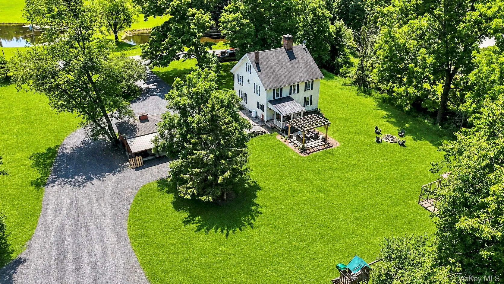 210 Bible Camp Road, Crawford, NY, 3 Bedrooms Bedrooms, 7 Rooms Rooms,1 BathroomBathrooms,Residential,For Rent,Bible Camp,0,1027850 210 Bible Camp Road, Crawford, NY, 3 Bedrooms Bedrooms, 7 Rooms Rooms,1 BathroomBathrooms,Residential,For Rent,Bible Camp,0,1027850