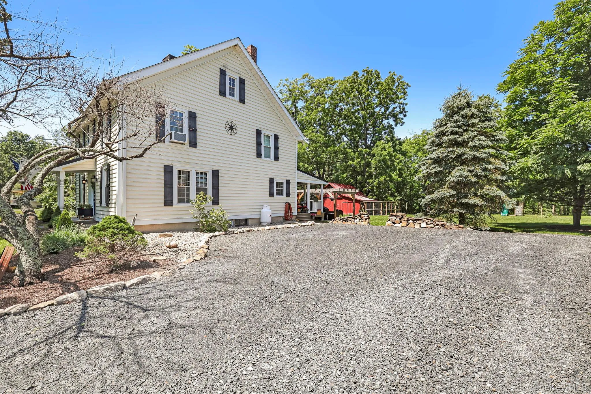 210 Bible Camp Road, Crawford, NY, 3 Bedrooms Bedrooms, 7 Rooms Rooms,1 BathroomBathrooms,Residential,For Rent,Bible Camp,0,1027850 210 Bible Camp Road, Crawford, NY, 3 Bedrooms Bedrooms, 7 Rooms Rooms,1 BathroomBathrooms,Residential,For Rent,Bible Camp,0,1027850