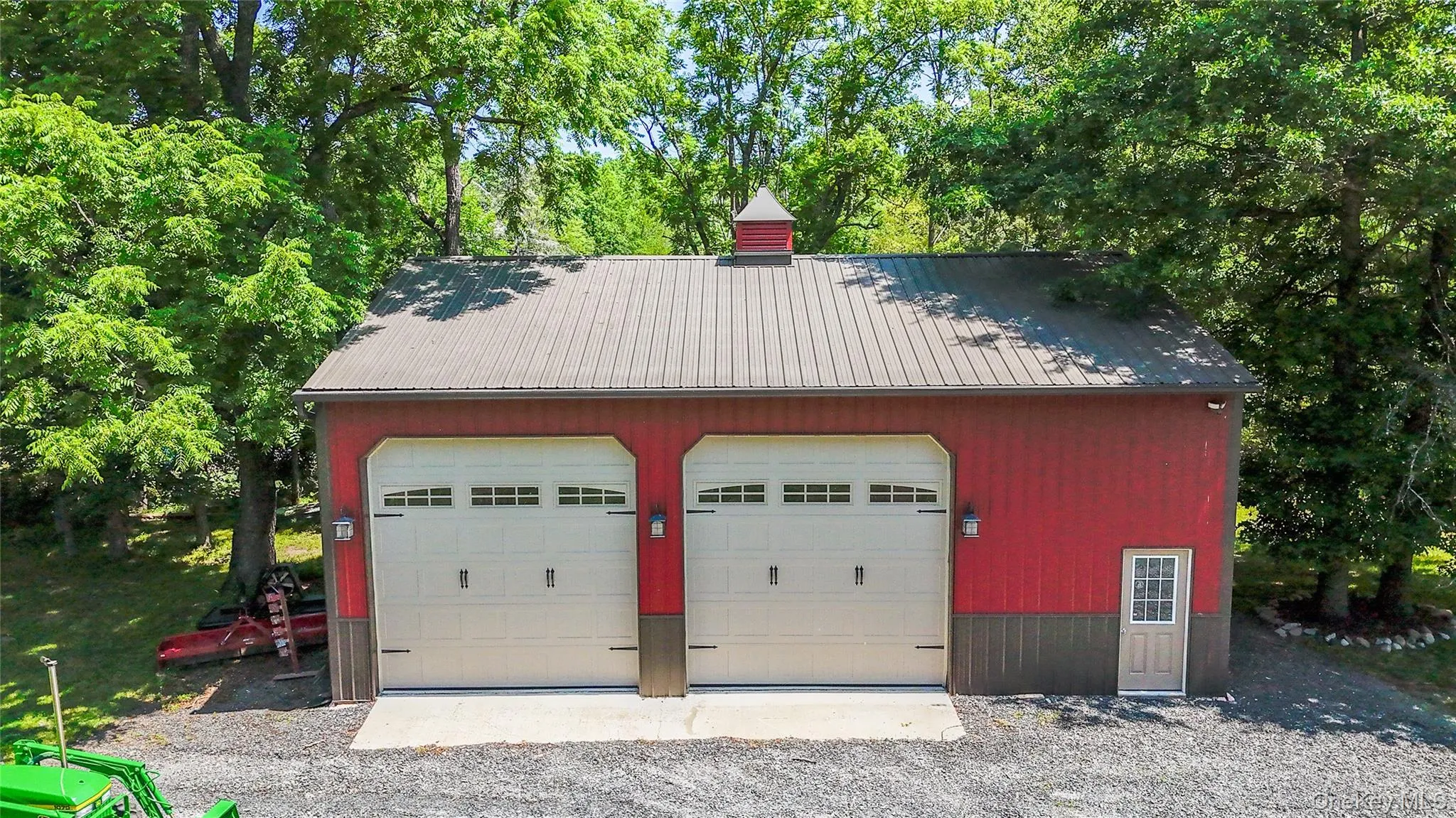210 Bible Camp Road, Crawford, NY, 3 Bedrooms Bedrooms, 7 Rooms Rooms,1 BathroomBathrooms,Residential,For Rent,Bible Camp,0,1027850 210 Bible Camp Road, Crawford, NY, 3 Bedrooms Bedrooms, 7 Rooms Rooms,1 BathroomBathrooms,Residential,For Rent,Bible Camp,0,1027850