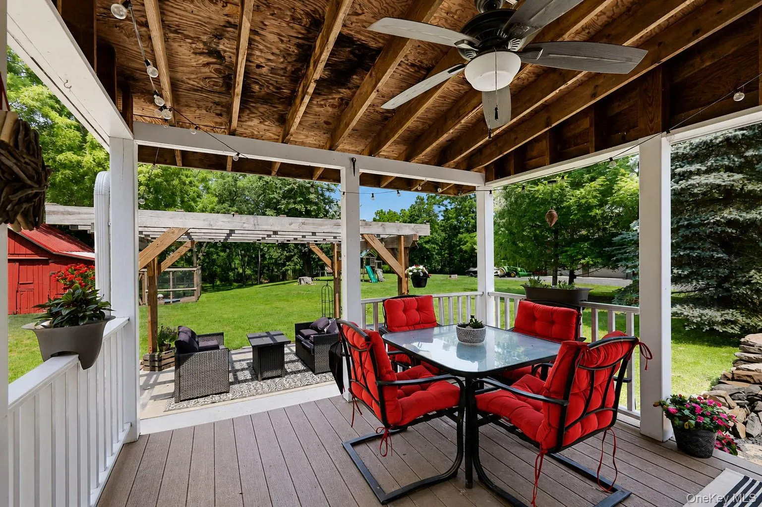 210 Bible Camp Road, Crawford, NY, 3 Bedrooms Bedrooms, 7 Rooms Rooms,1 BathroomBathrooms,Residential,For Rent,Bible Camp,0,1027850 210 Bible Camp Road, Crawford, NY, 3 Bedrooms Bedrooms, 7 Rooms Rooms,1 BathroomBathrooms,Residential,For Rent,Bible Camp,0,1027850
