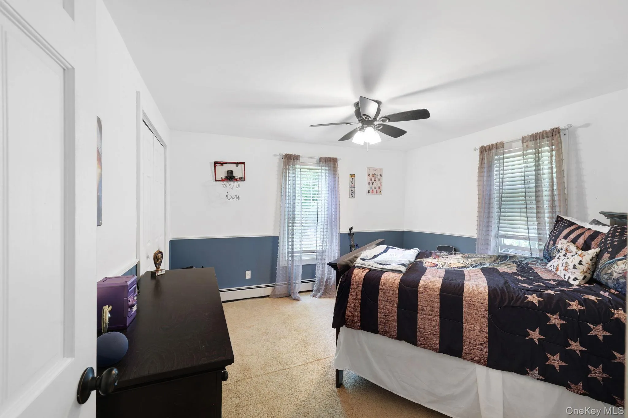 210 Bible Camp Road, Crawford, NY, 3 Bedrooms Bedrooms, 7 Rooms Rooms,1 BathroomBathrooms,Residential,For Rent,Bible Camp,0,1027850 210 Bible Camp Road, Crawford, NY, 3 Bedrooms Bedrooms, 7 Rooms Rooms,1 BathroomBathrooms,Residential,For Rent,Bible Camp,0,1027850
