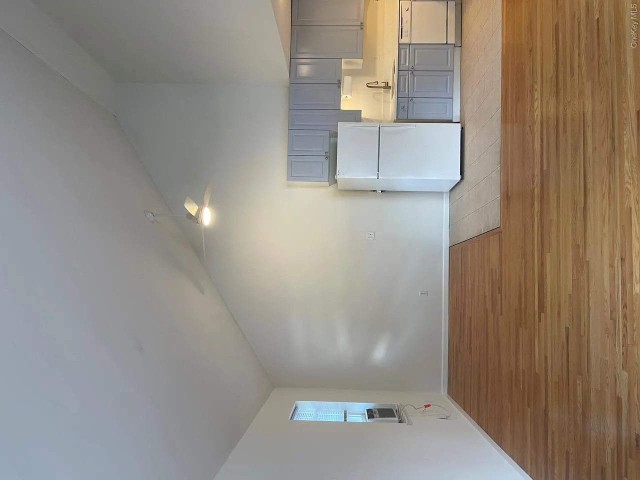 120 Old Route 52, East Fishkill, NY, 2 Bedrooms Bedrooms, 4 Rooms Rooms,1 BathroomBathrooms,Residential Lease,For Rent,Old Route 52,0,1027851 120 Old Route 52, East Fishkill, NY, 2 Bedrooms Bedrooms, 4 Rooms Rooms,1 BathroomBathrooms,Residential Lease,For Rent,Old Route 52,0,1027851