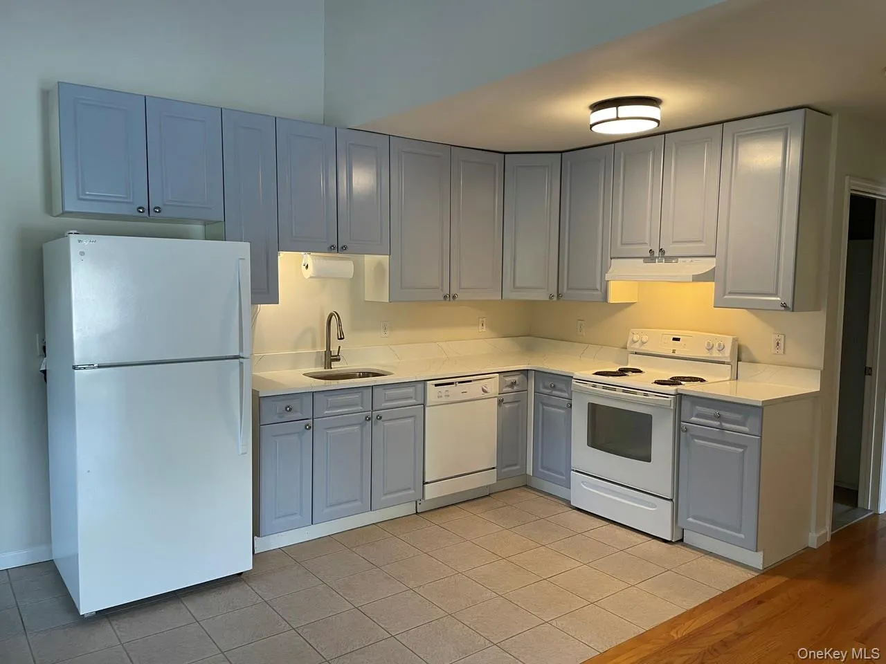 120 Old Route 52, East Fishkill, NY, 2 Bedrooms Bedrooms, 4 Rooms Rooms,1 BathroomBathrooms,Residential Lease,For Rent,Old Route 52,0,1027851 120 Old Route 52, East Fishkill, NY, 2 Bedrooms Bedrooms, 4 Rooms Rooms,1 BathroomBathrooms,Residential Lease,For Rent,Old Route 52,0,1027851