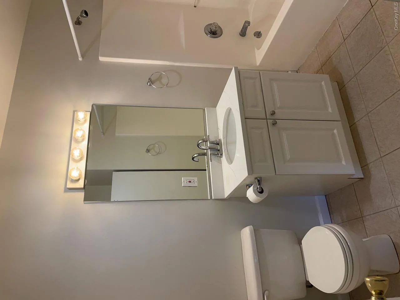120 Old Route 52, East Fishkill, NY, 2 Bedrooms Bedrooms, 4 Rooms Rooms,1 BathroomBathrooms,Residential Lease,For Rent,Old Route 52,0,1027851 120 Old Route 52, East Fishkill, NY, 2 Bedrooms Bedrooms, 4 Rooms Rooms,1 BathroomBathrooms,Residential Lease,For Rent,Old Route 52,0,1027851