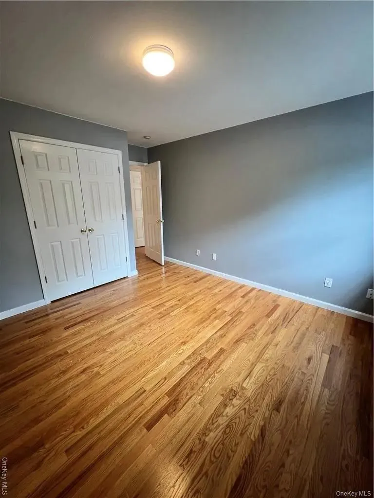 1st Bedroom 1st Bedroom