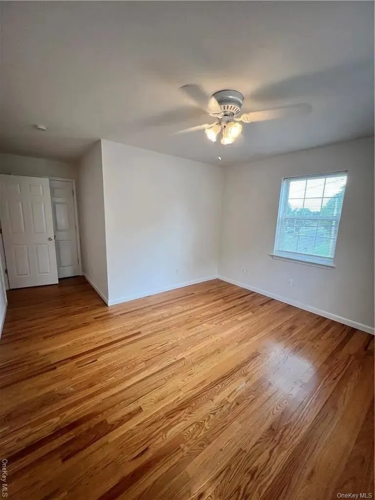 2nd Bedroom 2nd Bedroom