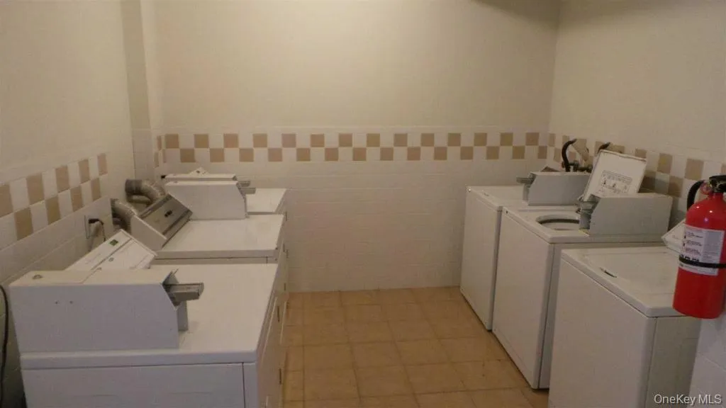 120 Old Route 52, East Fishkill, NY, 2 Bedrooms Bedrooms, 4 Rooms Rooms,1 BathroomBathrooms,Residential Lease,For Rent,Old Route 52,0,1027851 120 Old Route 52, East Fishkill, NY, 2 Bedrooms Bedrooms, 4 Rooms Rooms,1 BathroomBathrooms,Residential Lease,For Rent,Old Route 52,0,1027851