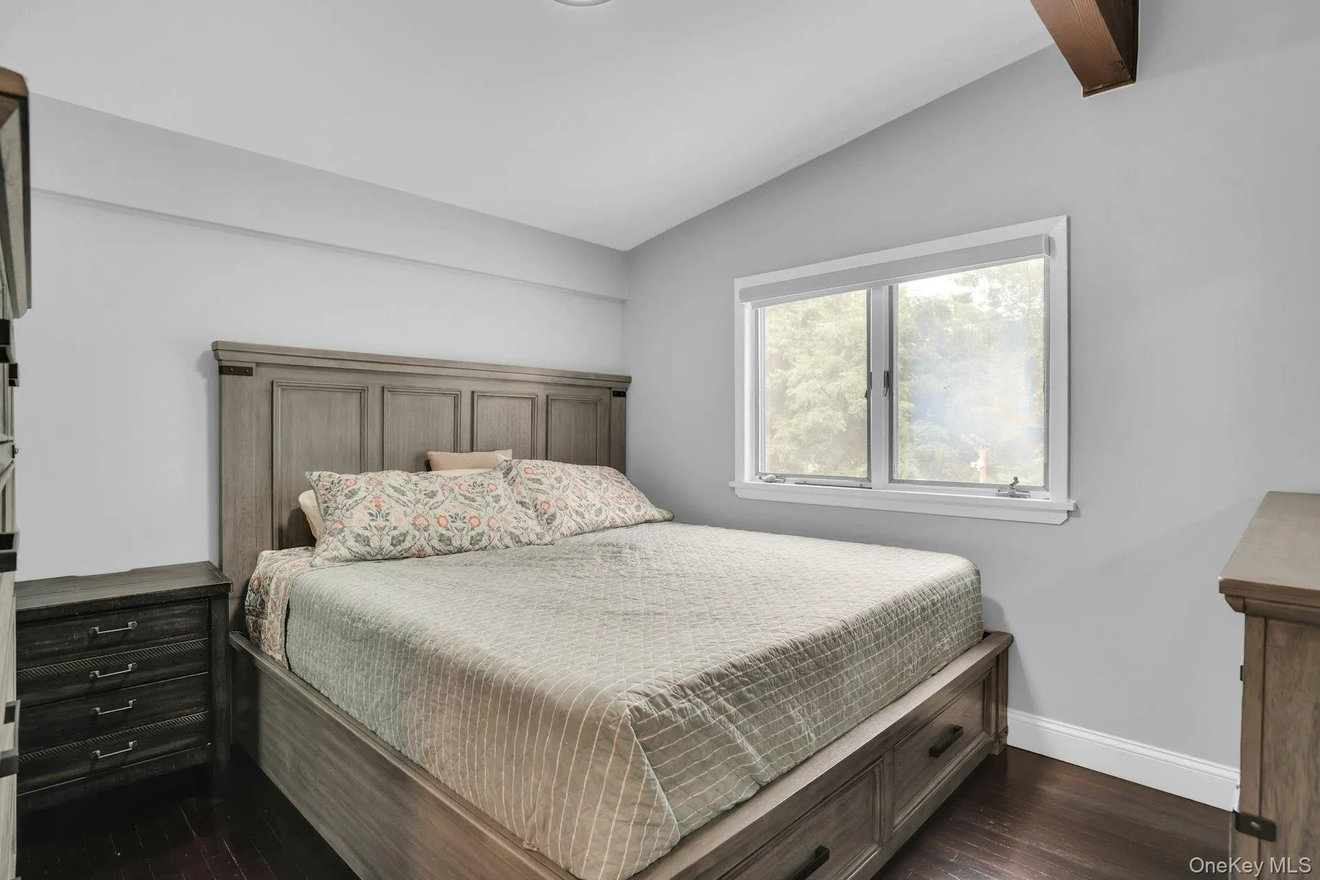 764 Vanderbilt Parkway, Huntington, NY, 6 Bedrooms Bedrooms, 13 Rooms Rooms,4 BathroomsBathrooms,Residential,For Rent,Vanderbilt,0,1027852 764 Vanderbilt Parkway, Huntington, NY, 6 Bedrooms Bedrooms, 13 Rooms Rooms,4 BathroomsBathrooms,Residential,For Rent,Vanderbilt,0,1027852