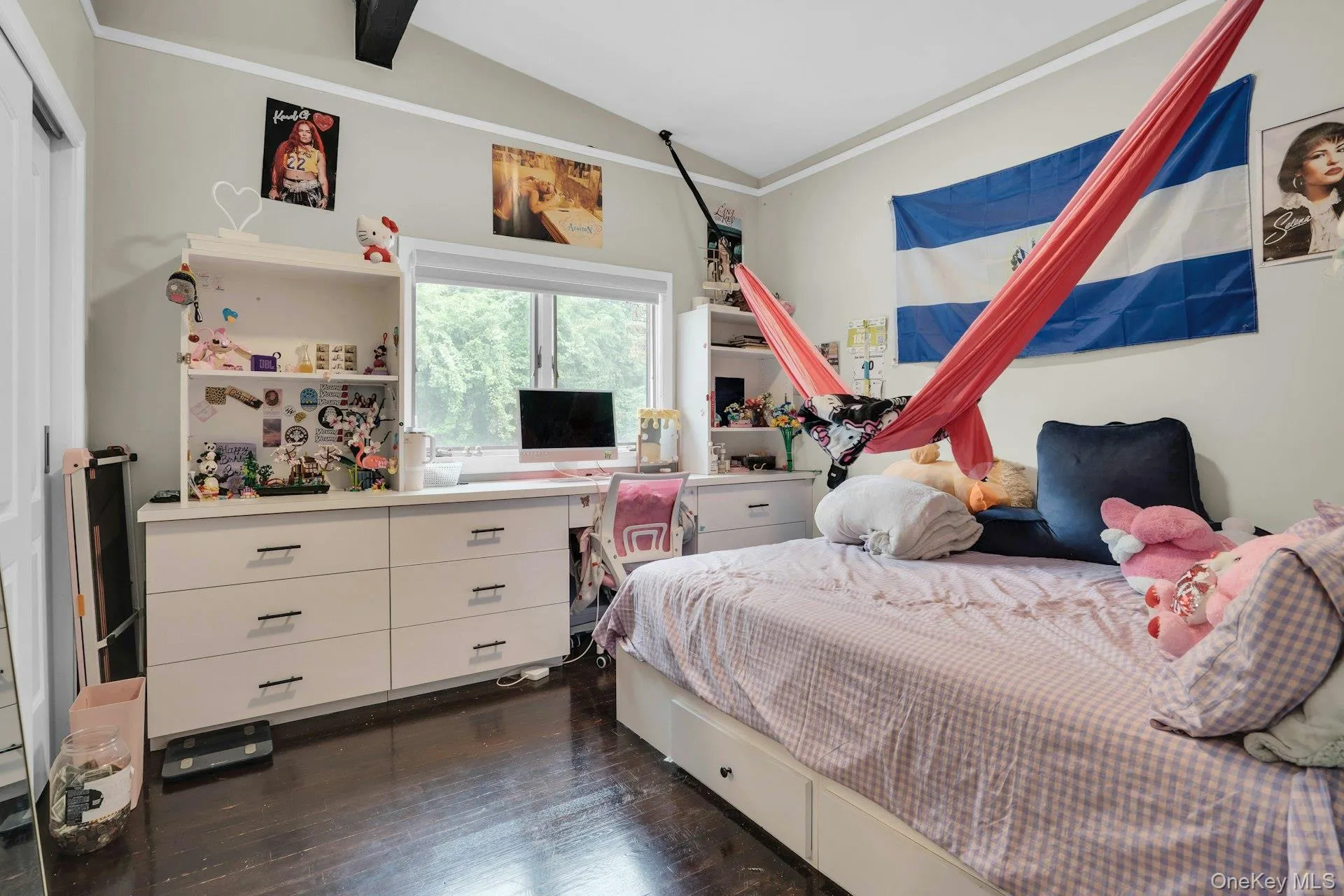 764 Vanderbilt Parkway, Huntington, NY, 6 Bedrooms Bedrooms, 13 Rooms Rooms,4 BathroomsBathrooms,Residential,For Rent,Vanderbilt,0,1027852 764 Vanderbilt Parkway, Huntington, NY, 6 Bedrooms Bedrooms, 13 Rooms Rooms,4 BathroomsBathrooms,Residential,For Rent,Vanderbilt,0,1027852