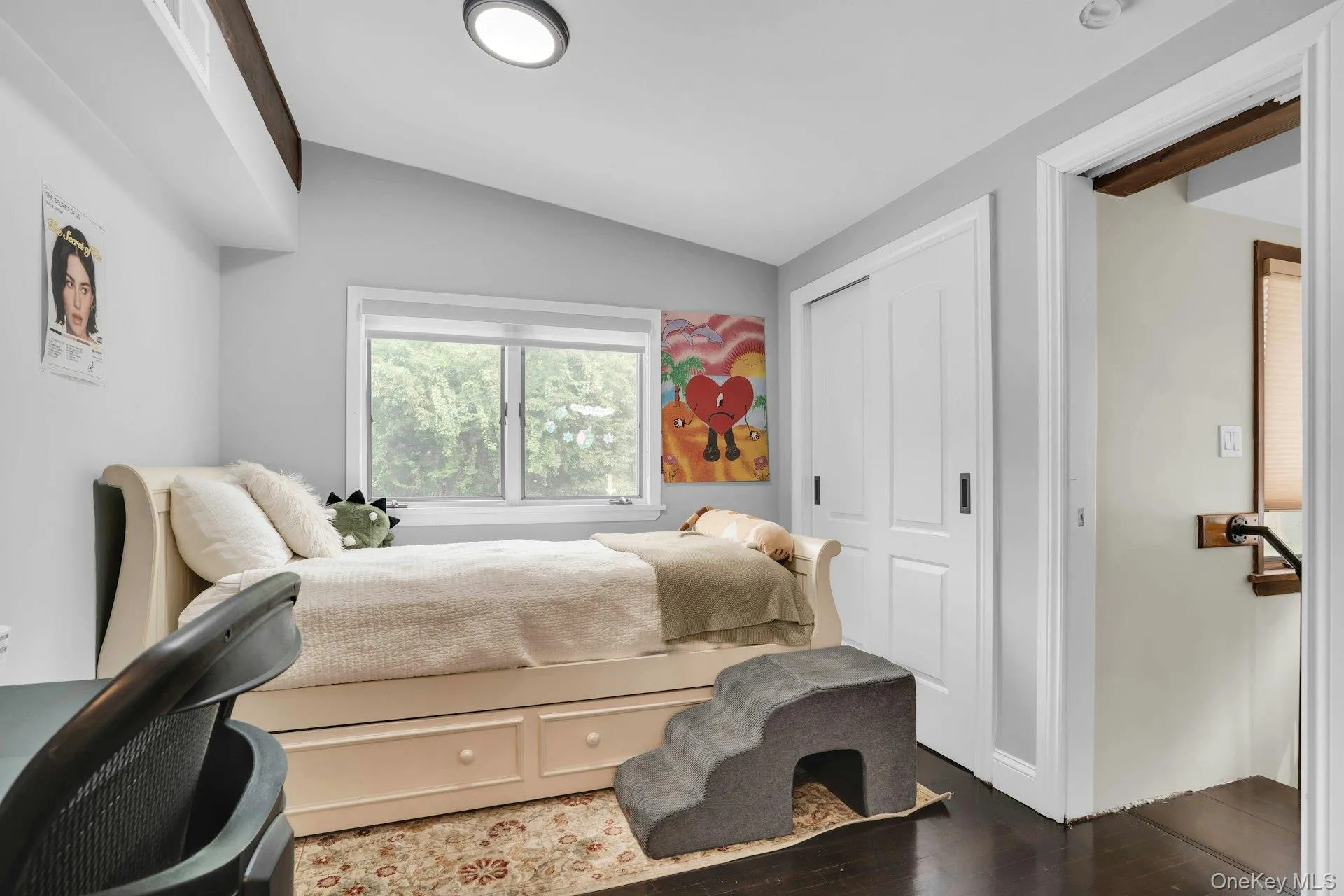 764 Vanderbilt Parkway, Huntington, NY, 6 Bedrooms Bedrooms, 13 Rooms Rooms,4 BathroomsBathrooms,Residential,For Rent,Vanderbilt,0,1027852 764 Vanderbilt Parkway, Huntington, NY, 6 Bedrooms Bedrooms, 13 Rooms Rooms,4 BathroomsBathrooms,Residential,For Rent,Vanderbilt,0,1027852