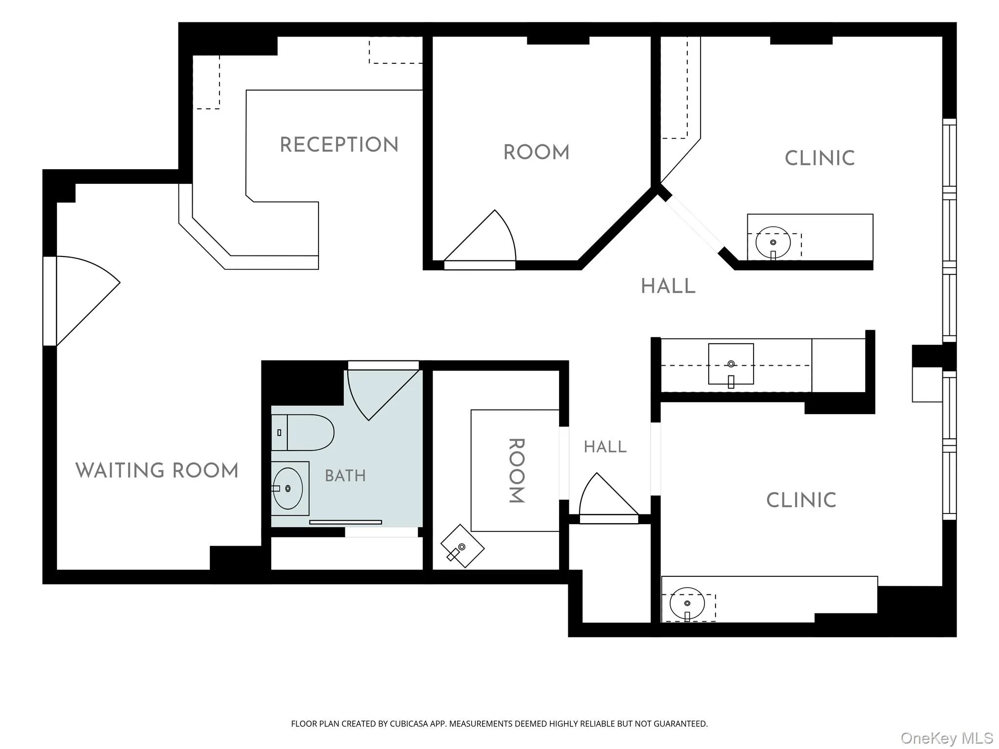 155 68th Street, New York, NY, 1 Bedroom Bedrooms, 4 Rooms Rooms,1 BathroomBathrooms,Residential,For Rent,68th,0,1027853 155 68th Street, New York, NY, 1 Bedroom Bedrooms, 4 Rooms Rooms,1 BathroomBathrooms,Residential,For Rent,68th,0,1027853