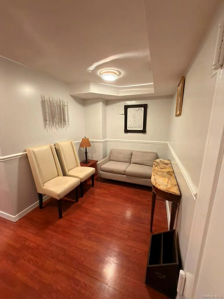 155 68th Street, New York, NY, 1 Bedroom Bedrooms, 4 Rooms Rooms,1 BathroomBathrooms,Residential,For Rent,68th,0,1027853 155 68th Street, New York, NY, 1 Bedroom Bedrooms, 4 Rooms Rooms,1 BathroomBathrooms,Residential,For Rent,68th,0,1027853