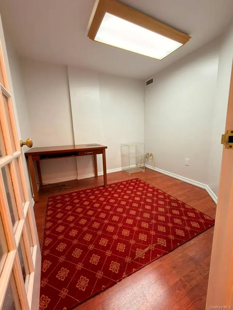 155 68th Street, New York, NY, 1 Bedroom Bedrooms, 4 Rooms Rooms,1 BathroomBathrooms,Residential,For Rent,68th,0,1027853 155 68th Street, New York, NY, 1 Bedroom Bedrooms, 4 Rooms Rooms,1 BathroomBathrooms,Residential,For Rent,68th,0,1027853