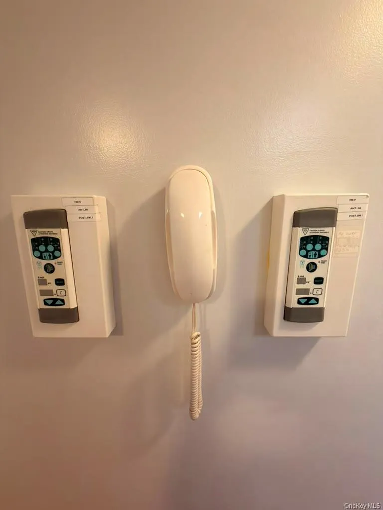 155 68th Street, New York, NY, 1 Bedroom Bedrooms, 4 Rooms Rooms,1 BathroomBathrooms,Residential,For Rent,68th,0,1027853 155 68th Street, New York, NY, 1 Bedroom Bedrooms, 4 Rooms Rooms,1 BathroomBathrooms,Residential,For Rent,68th,0,1027853