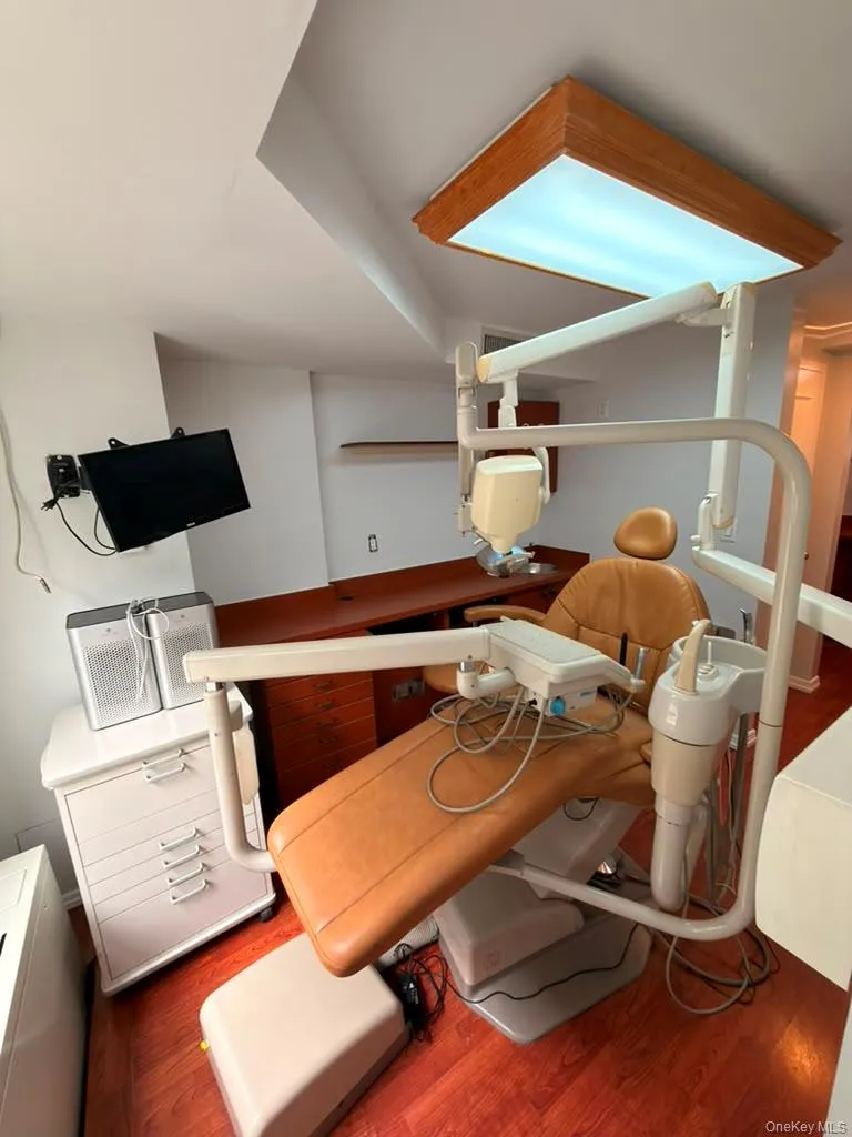 155 68th Street, New York, NY, 1 Bedroom Bedrooms, 4 Rooms Rooms,1 BathroomBathrooms,Residential,For Rent,68th,0,1027853 155 68th Street, New York, NY, 1 Bedroom Bedrooms, 4 Rooms Rooms,1 BathroomBathrooms,Residential,For Rent,68th,0,1027853