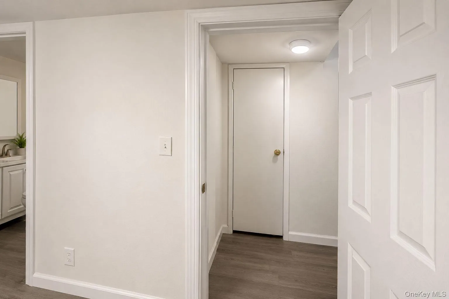 3 kingstonbridge Lane, Fallsburg, NY, 3 Bedrooms Bedrooms, 5 Rooms Rooms,2 BathroomsBathrooms,Residential,For Rent,kingstonbridge,0,1027857 3 kingstonbridge Lane, Fallsburg, NY, 3 Bedrooms Bedrooms, 5 Rooms Rooms,2 BathroomsBathrooms,Residential,For Rent,kingstonbridge,0,1027857