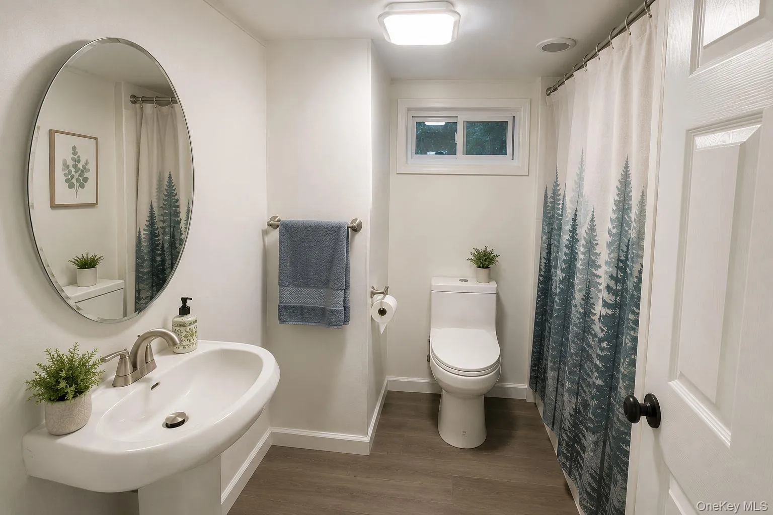 3 kingstonbridge Lane, Fallsburg, NY, 3 Bedrooms Bedrooms, 5 Rooms Rooms,2 BathroomsBathrooms,Residential,For Rent,kingstonbridge,0,1027857 3 kingstonbridge Lane, Fallsburg, NY, 3 Bedrooms Bedrooms, 5 Rooms Rooms,2 BathroomsBathrooms,Residential,For Rent,kingstonbridge,0,1027857