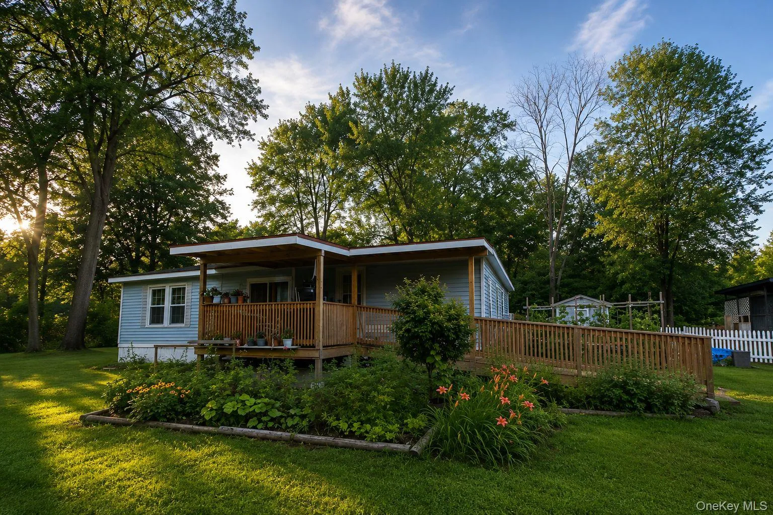3 kingstonbridge Lane, Fallsburg, NY, 3 Bedrooms Bedrooms, 5 Rooms Rooms,2 BathroomsBathrooms,Residential,For Rent,kingstonbridge,0,1027857 3 kingstonbridge Lane, Fallsburg, NY, 3 Bedrooms Bedrooms, 5 Rooms Rooms,2 BathroomsBathrooms,Residential,For Rent,kingstonbridge,0,1027857
