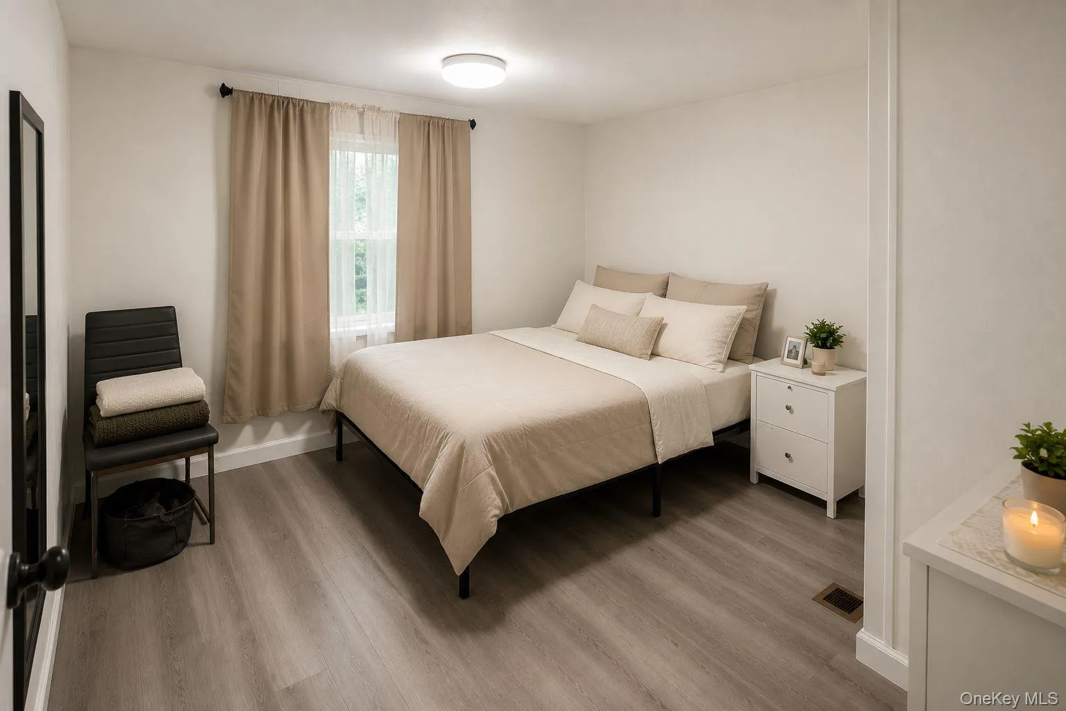 3 kingstonbridge Lane, Fallsburg, NY, 3 Bedrooms Bedrooms, 5 Rooms Rooms,2 BathroomsBathrooms,Residential,For Rent,kingstonbridge,0,1027857 3 kingstonbridge Lane, Fallsburg, NY, 3 Bedrooms Bedrooms, 5 Rooms Rooms,2 BathroomsBathrooms,Residential,For Rent,kingstonbridge,0,1027857