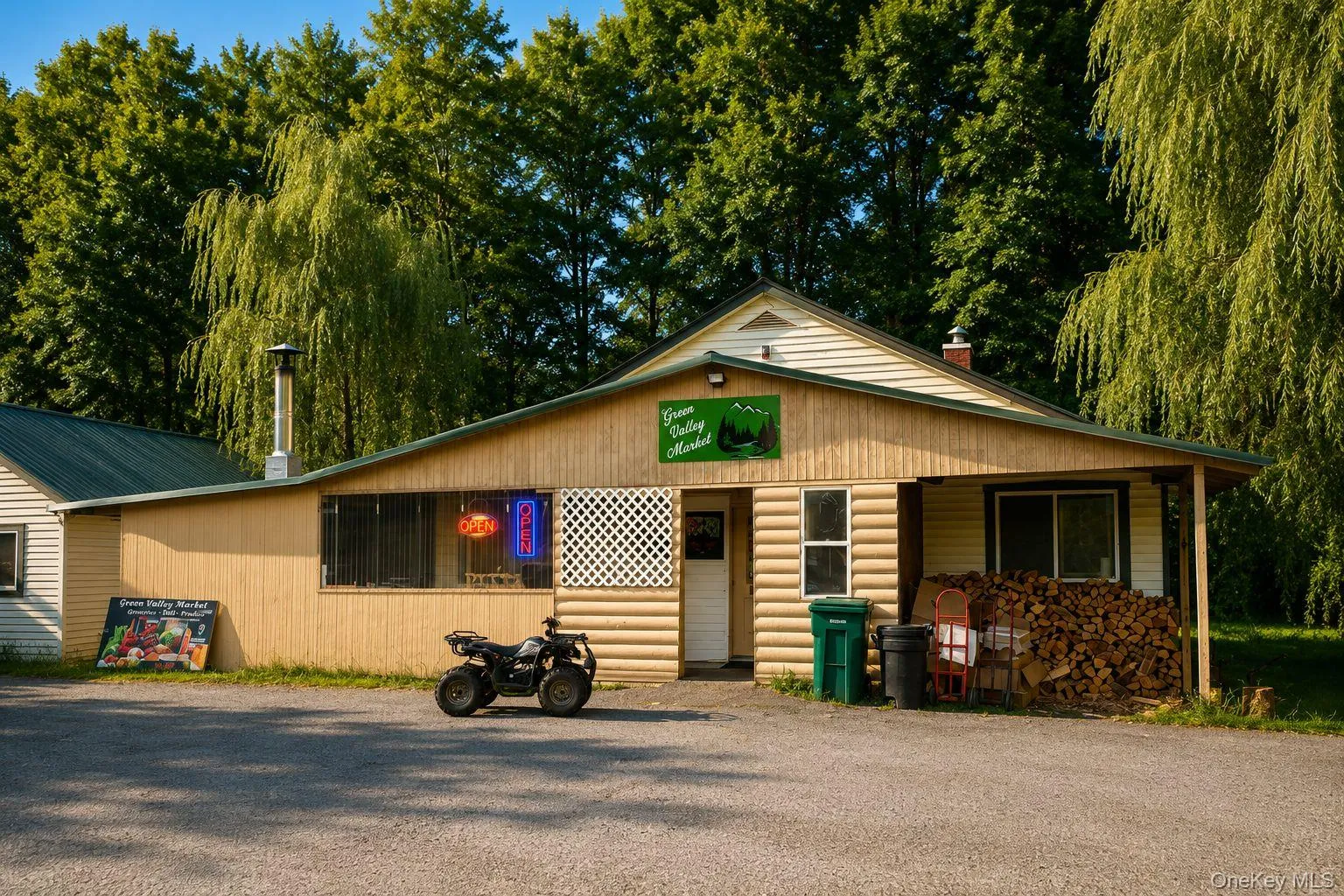 3 kingstonbridge Lane, Fallsburg, NY, 3 Bedrooms Bedrooms, 5 Rooms Rooms,2 BathroomsBathrooms,Residential,For Rent,kingstonbridge,0,1027857 3 kingstonbridge Lane, Fallsburg, NY, 3 Bedrooms Bedrooms, 5 Rooms Rooms,2 BathroomsBathrooms,Residential,For Rent,kingstonbridge,0,1027857