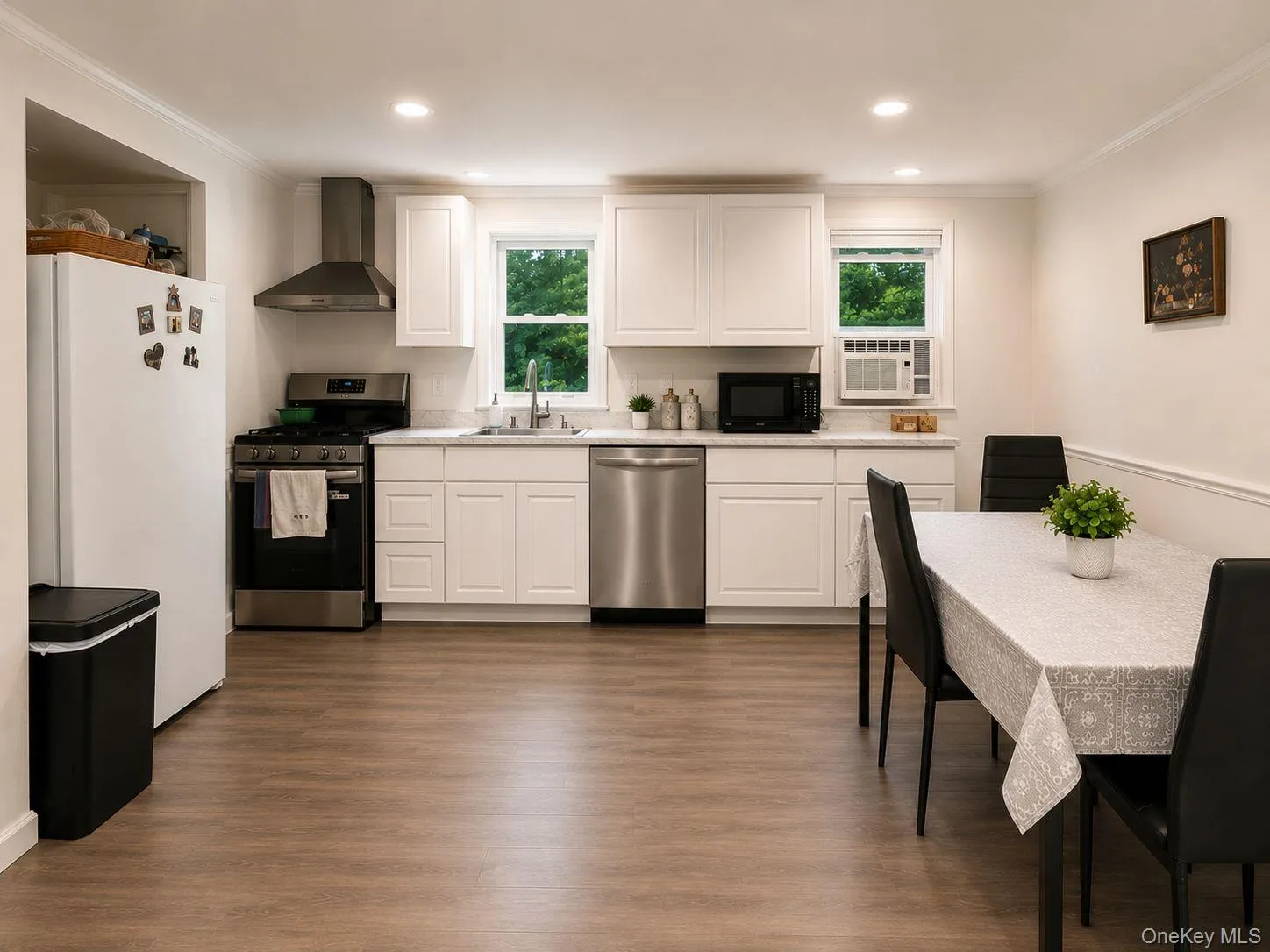 3 kingstonbridge Lane, Fallsburg, NY, 3 Bedrooms Bedrooms, 5 Rooms Rooms,2 BathroomsBathrooms,Residential,For Rent,kingstonbridge,0,1027857 3 kingstonbridge Lane, Fallsburg, NY, 3 Bedrooms Bedrooms, 5 Rooms Rooms,2 BathroomsBathrooms,Residential,For Rent,kingstonbridge,0,1027857