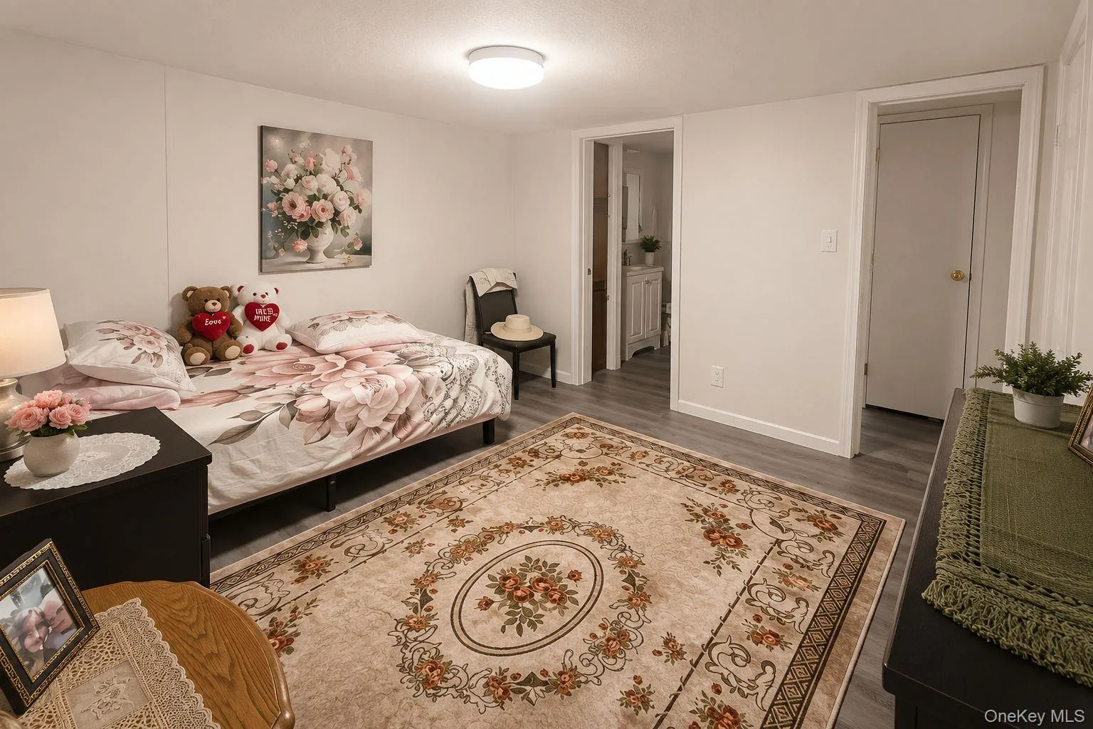 3 kingstonbridge Lane, Fallsburg, NY, 3 Bedrooms Bedrooms, 5 Rooms Rooms,2 BathroomsBathrooms,Residential,For Rent,kingstonbridge,0,1027857 3 kingstonbridge Lane, Fallsburg, NY, 3 Bedrooms Bedrooms, 5 Rooms Rooms,2 BathroomsBathrooms,Residential,For Rent,kingstonbridge,0,1027857