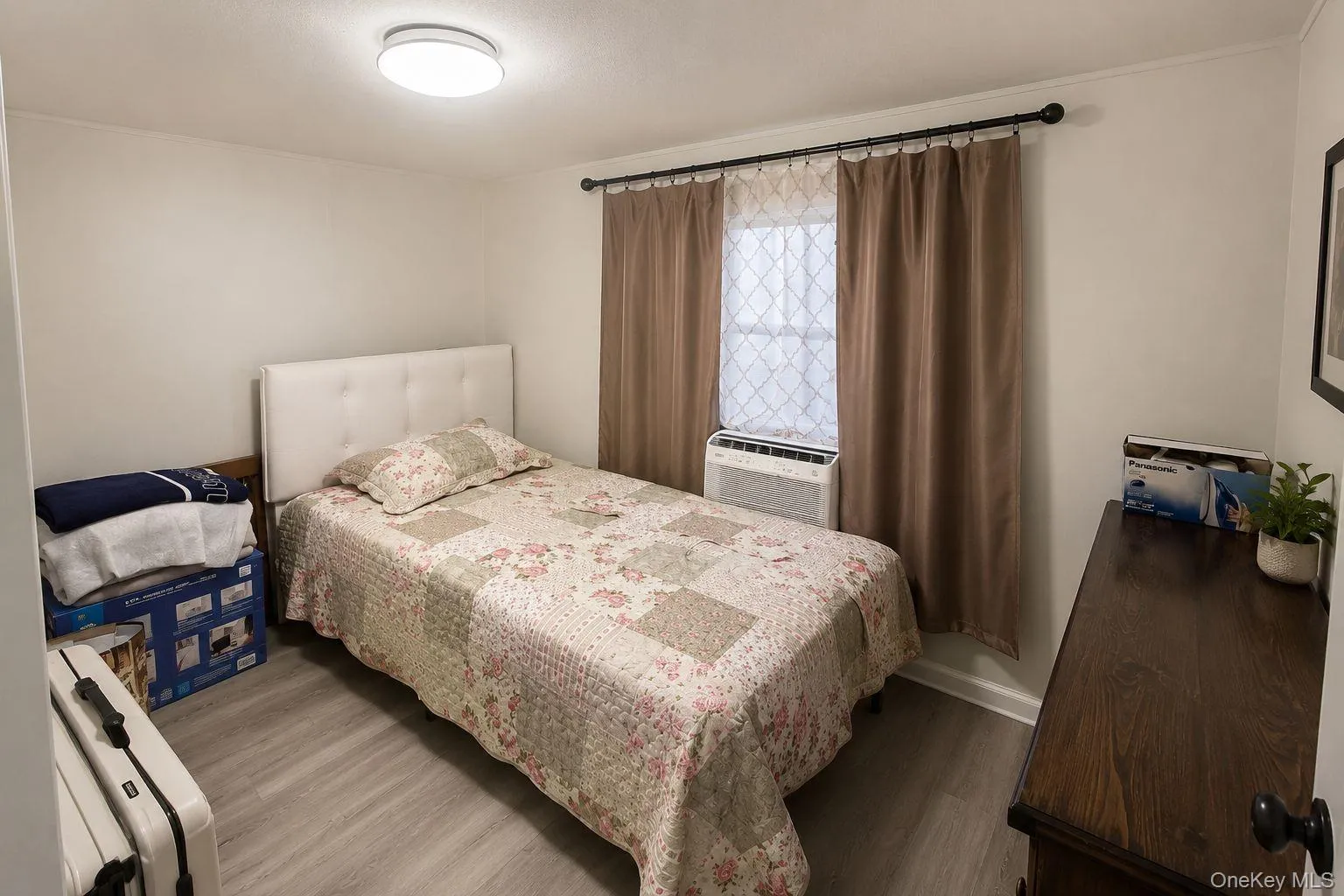 3 kingstonbridge Lane, Fallsburg, NY, 3 Bedrooms Bedrooms, 5 Rooms Rooms,2 BathroomsBathrooms,Residential,For Rent,kingstonbridge,0,1027857 3 kingstonbridge Lane, Fallsburg, NY, 3 Bedrooms Bedrooms, 5 Rooms Rooms,2 BathroomsBathrooms,Residential,For Rent,kingstonbridge,0,1027857
