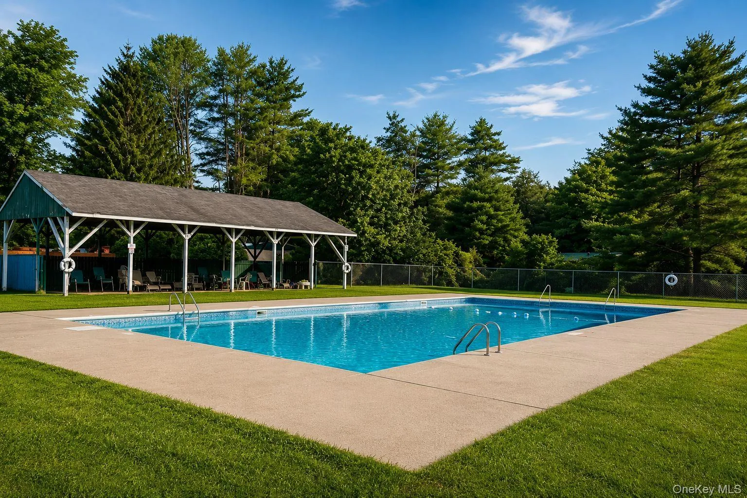 3 kingstonbridge Lane, Fallsburg, NY, 3 Bedrooms Bedrooms, 5 Rooms Rooms,2 BathroomsBathrooms,Residential,For Rent,kingstonbridge,0,1027857 3 kingstonbridge Lane, Fallsburg, NY, 3 Bedrooms Bedrooms, 5 Rooms Rooms,2 BathroomsBathrooms,Residential,For Rent,kingstonbridge,0,1027857