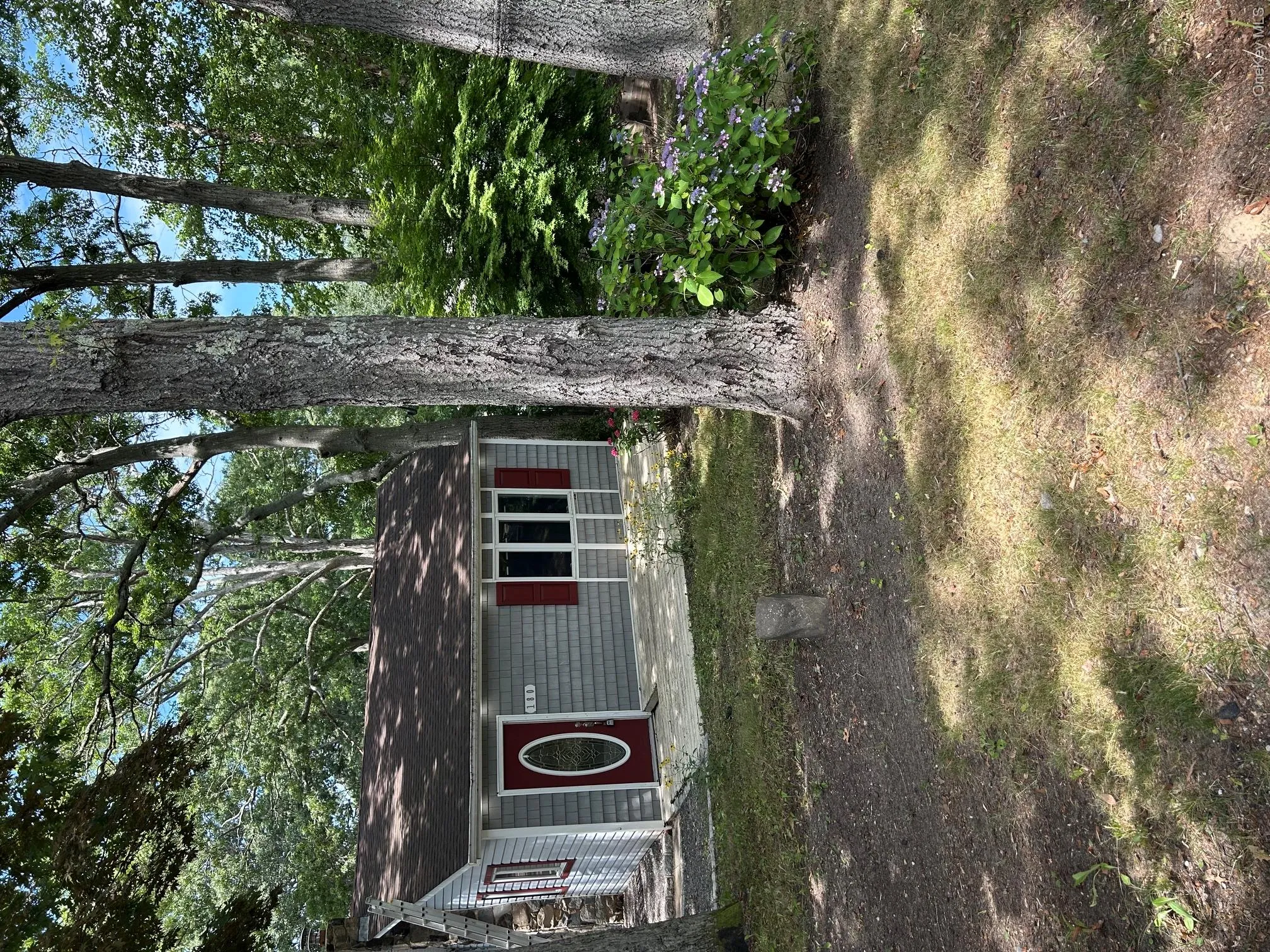 180 Adirondack Drive, Brookhaven, NY, 4 Bedrooms Bedrooms, 7 Rooms Rooms,1 BathroomBathrooms,Residential,For Rent,Adirondack,0,1027859 180 Adirondack Drive, Brookhaven, NY, 4 Bedrooms Bedrooms, 7 Rooms Rooms,1 BathroomBathrooms,Residential,For Rent,Adirondack,0,1027859