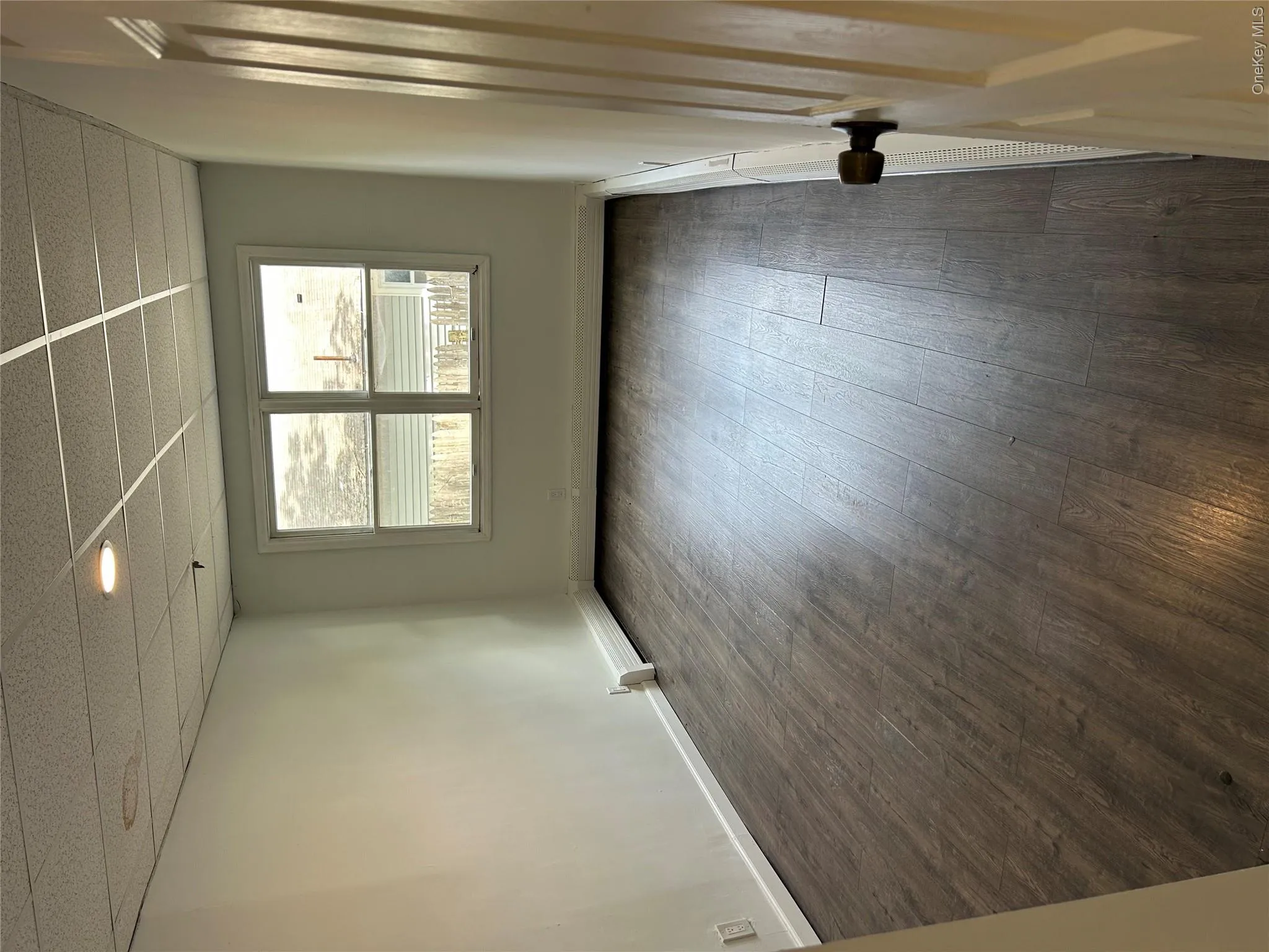 180 Adirondack Drive, Brookhaven, NY, 4 Bedrooms Bedrooms, 7 Rooms Rooms,1 BathroomBathrooms,Residential,For Rent,Adirondack,0,1027859 180 Adirondack Drive, Brookhaven, NY, 4 Bedrooms Bedrooms, 7 Rooms Rooms,1 BathroomBathrooms,Residential,For Rent,Adirondack,0,1027859