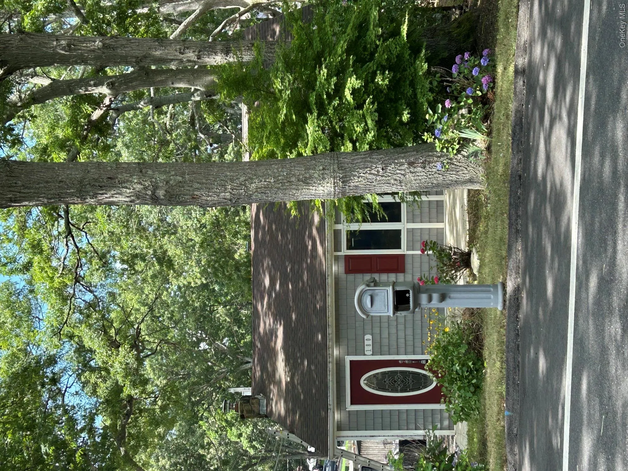 180 Adirondack Drive, Brookhaven, NY, 4 Bedrooms Bedrooms, 7 Rooms Rooms,1 BathroomBathrooms,Residential,For Rent,Adirondack,0,1027859 180 Adirondack Drive, Brookhaven, NY, 4 Bedrooms Bedrooms, 7 Rooms Rooms,1 BathroomBathrooms,Residential,For Rent,Adirondack,0,1027859