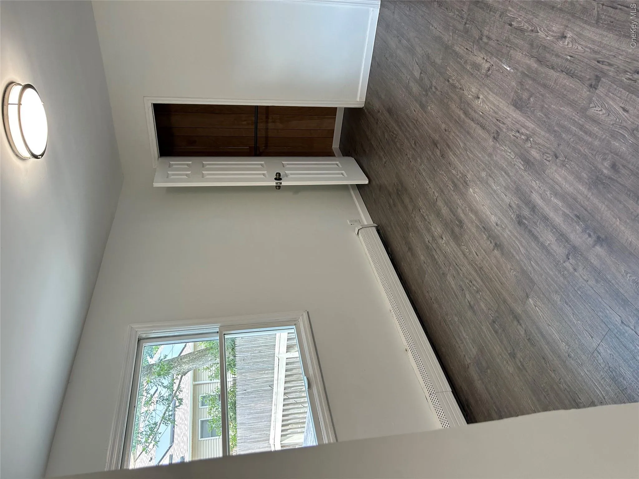 180 Adirondack Drive, Brookhaven, NY, 4 Bedrooms Bedrooms, 7 Rooms Rooms,1 BathroomBathrooms,Residential,For Rent,Adirondack,0,1027859 180 Adirondack Drive, Brookhaven, NY, 4 Bedrooms Bedrooms, 7 Rooms Rooms,1 BathroomBathrooms,Residential,For Rent,Adirondack,0,1027859