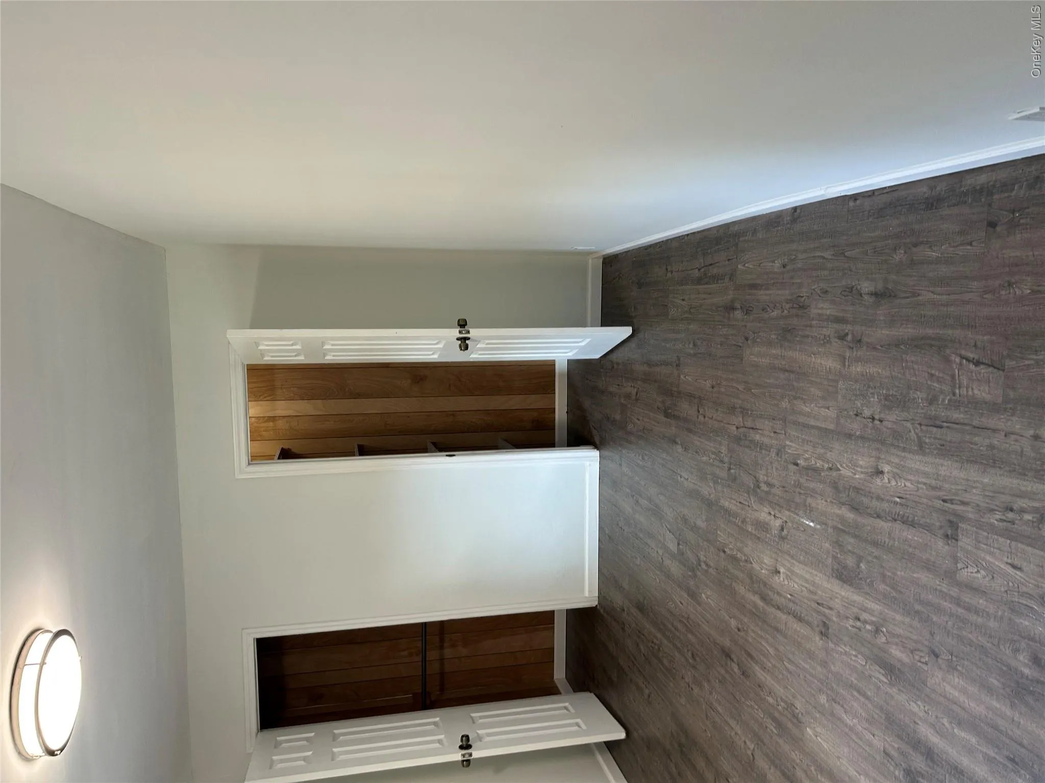 180 Adirondack Drive, Brookhaven, NY, 4 Bedrooms Bedrooms, 7 Rooms Rooms,1 BathroomBathrooms,Residential,For Rent,Adirondack,0,1027859 180 Adirondack Drive, Brookhaven, NY, 4 Bedrooms Bedrooms, 7 Rooms Rooms,1 BathroomBathrooms,Residential,For Rent,Adirondack,0,1027859