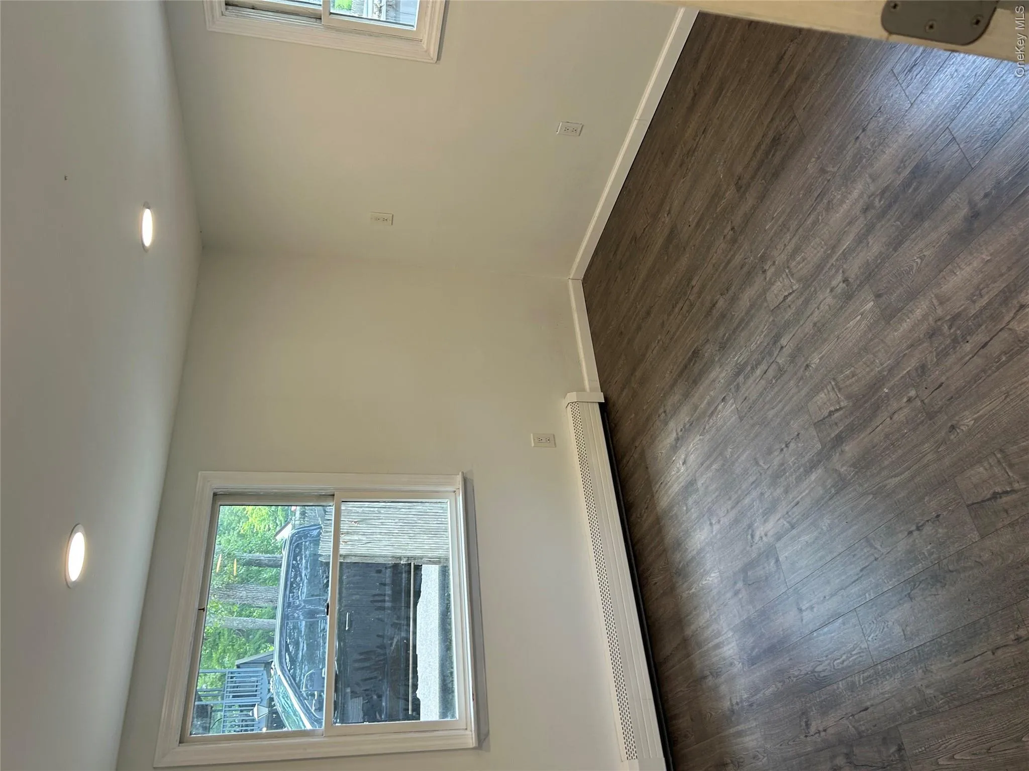 180 Adirondack Drive, Brookhaven, NY, 4 Bedrooms Bedrooms, 7 Rooms Rooms,1 BathroomBathrooms,Residential,For Rent,Adirondack,0,1027859 180 Adirondack Drive, Brookhaven, NY, 4 Bedrooms Bedrooms, 7 Rooms Rooms,1 BathroomBathrooms,Residential,For Rent,Adirondack,0,1027859