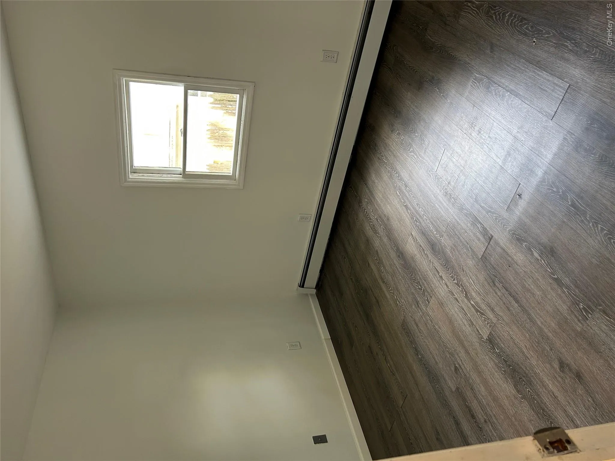 180 Adirondack Drive, Brookhaven, NY, 4 Bedrooms Bedrooms, 7 Rooms Rooms,1 BathroomBathrooms,Residential,For Rent,Adirondack,0,1027859 180 Adirondack Drive, Brookhaven, NY, 4 Bedrooms Bedrooms, 7 Rooms Rooms,1 BathroomBathrooms,Residential,For Rent,Adirondack,0,1027859