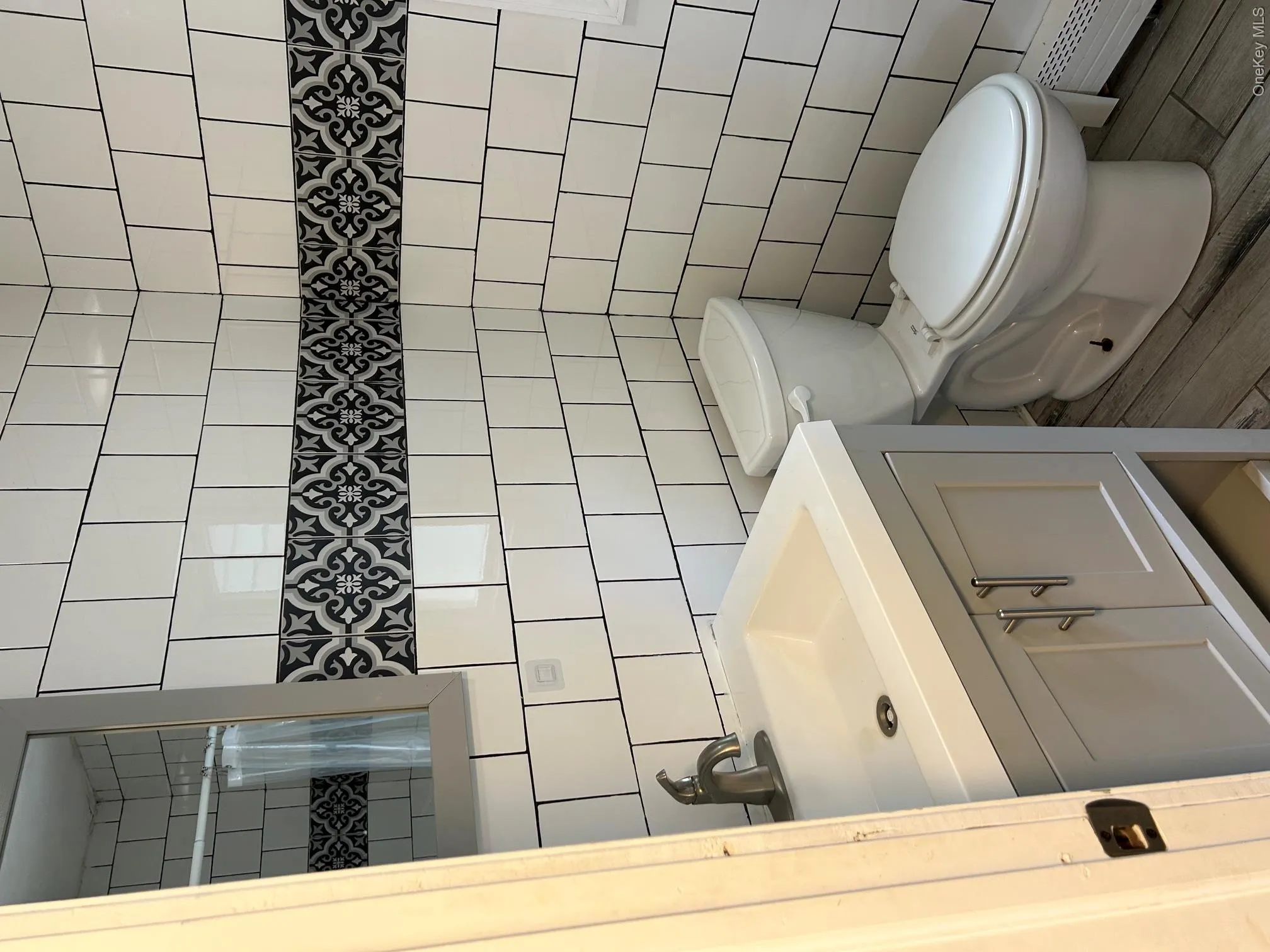 180 Adirondack Drive, Brookhaven, NY, 4 Bedrooms Bedrooms, 7 Rooms Rooms,1 BathroomBathrooms,Residential,For Rent,Adirondack,0,1027859 180 Adirondack Drive, Brookhaven, NY, 4 Bedrooms Bedrooms, 7 Rooms Rooms,1 BathroomBathrooms,Residential,For Rent,Adirondack,0,1027859