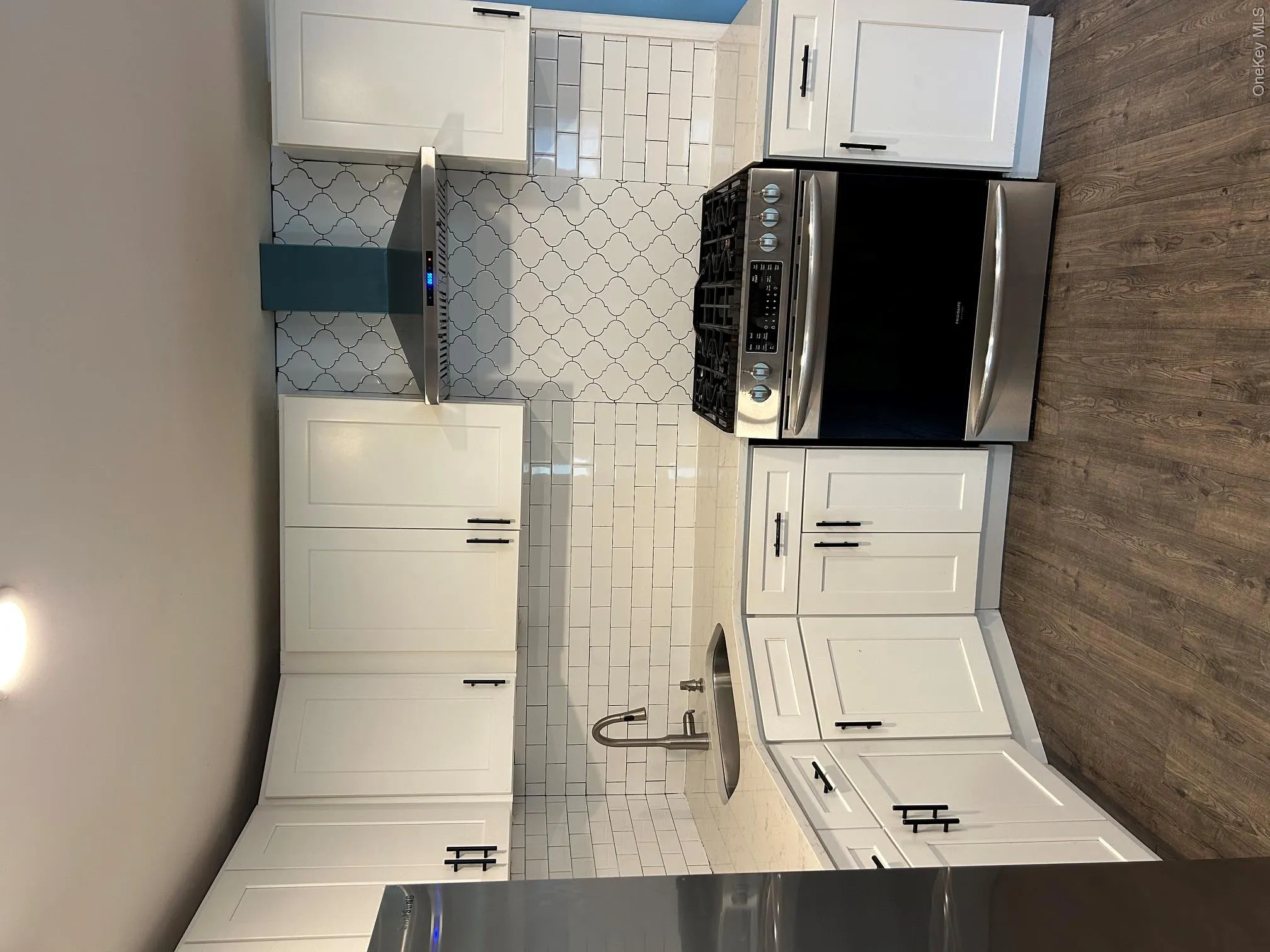 180 Adirondack Drive, Brookhaven, NY, 4 Bedrooms Bedrooms, 7 Rooms Rooms,1 BathroomBathrooms,Residential,For Rent,Adirondack,0,1027859 180 Adirondack Drive, Brookhaven, NY, 4 Bedrooms Bedrooms, 7 Rooms Rooms,1 BathroomBathrooms,Residential,For Rent,Adirondack,0,1027859