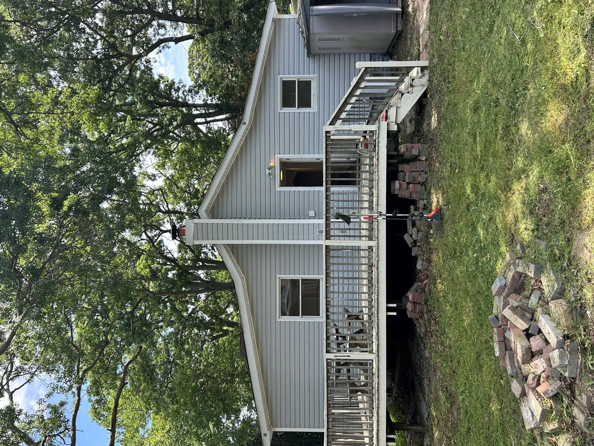 180 Adirondack Drive, Brookhaven, NY, 4 Bedrooms Bedrooms, 7 Rooms Rooms,1 BathroomBathrooms,Residential,For Rent,Adirondack,0,1027859 180 Adirondack Drive, Brookhaven, NY, 4 Bedrooms Bedrooms, 7 Rooms Rooms,1 BathroomBathrooms,Residential,For Rent,Adirondack,0,1027859