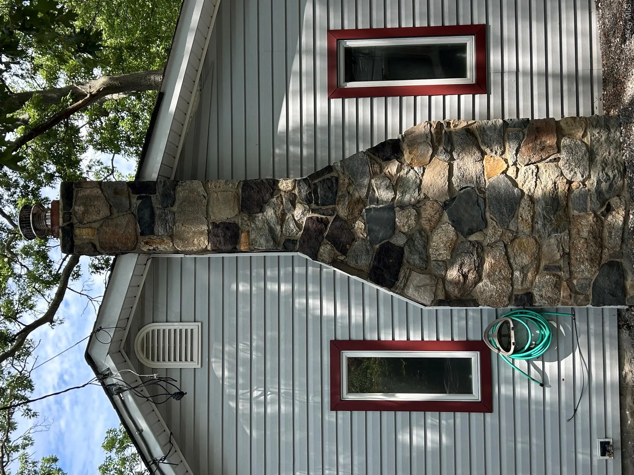 180 Adirondack Drive, Brookhaven, NY, 4 Bedrooms Bedrooms, 7 Rooms Rooms,1 BathroomBathrooms,Residential,For Rent,Adirondack,0,1027859 180 Adirondack Drive, Brookhaven, NY, 4 Bedrooms Bedrooms, 7 Rooms Rooms,1 BathroomBathrooms,Residential,For Rent,Adirondack,0,1027859