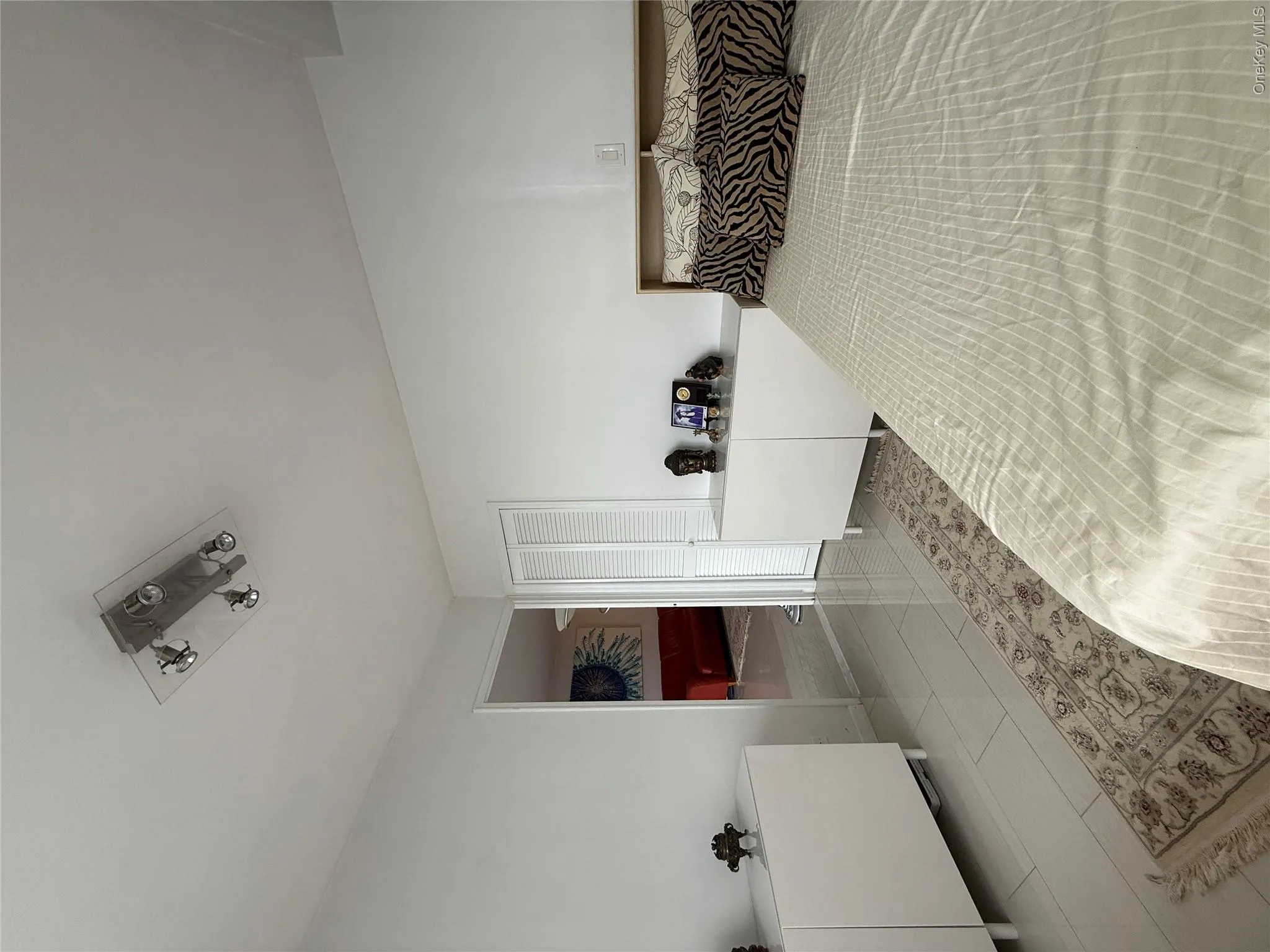 61-20 Grand Central Parkway, New York, NY, 2 Bedrooms Bedrooms, 4 Rooms Rooms,1 BathroomBathrooms,Residential,For Rent,Grand Central,0,1027862 61-20 Grand Central Parkway, New York, NY, 2 Bedrooms Bedrooms, 4 Rooms Rooms,1 BathroomBathrooms,Residential,For Rent,Grand Central,0,1027862
