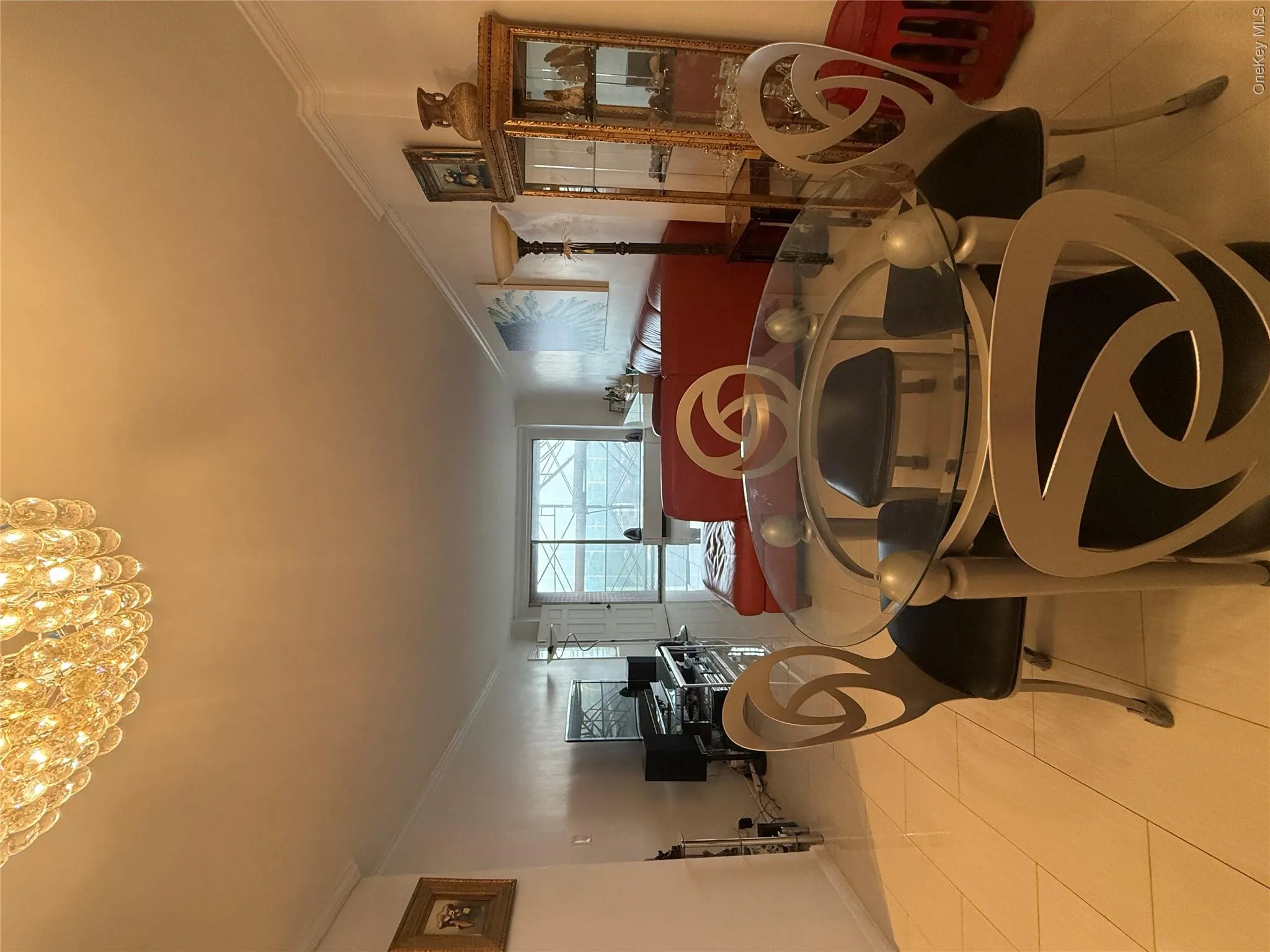 61-20 Grand Central Parkway, New York, NY, 2 Bedrooms Bedrooms, 4 Rooms Rooms,1 BathroomBathrooms,Residential,For Rent,Grand Central,0,1027862 61-20 Grand Central Parkway, New York, NY, 2 Bedrooms Bedrooms, 4 Rooms Rooms,1 BathroomBathrooms,Residential,For Rent,Grand Central,0,1027862