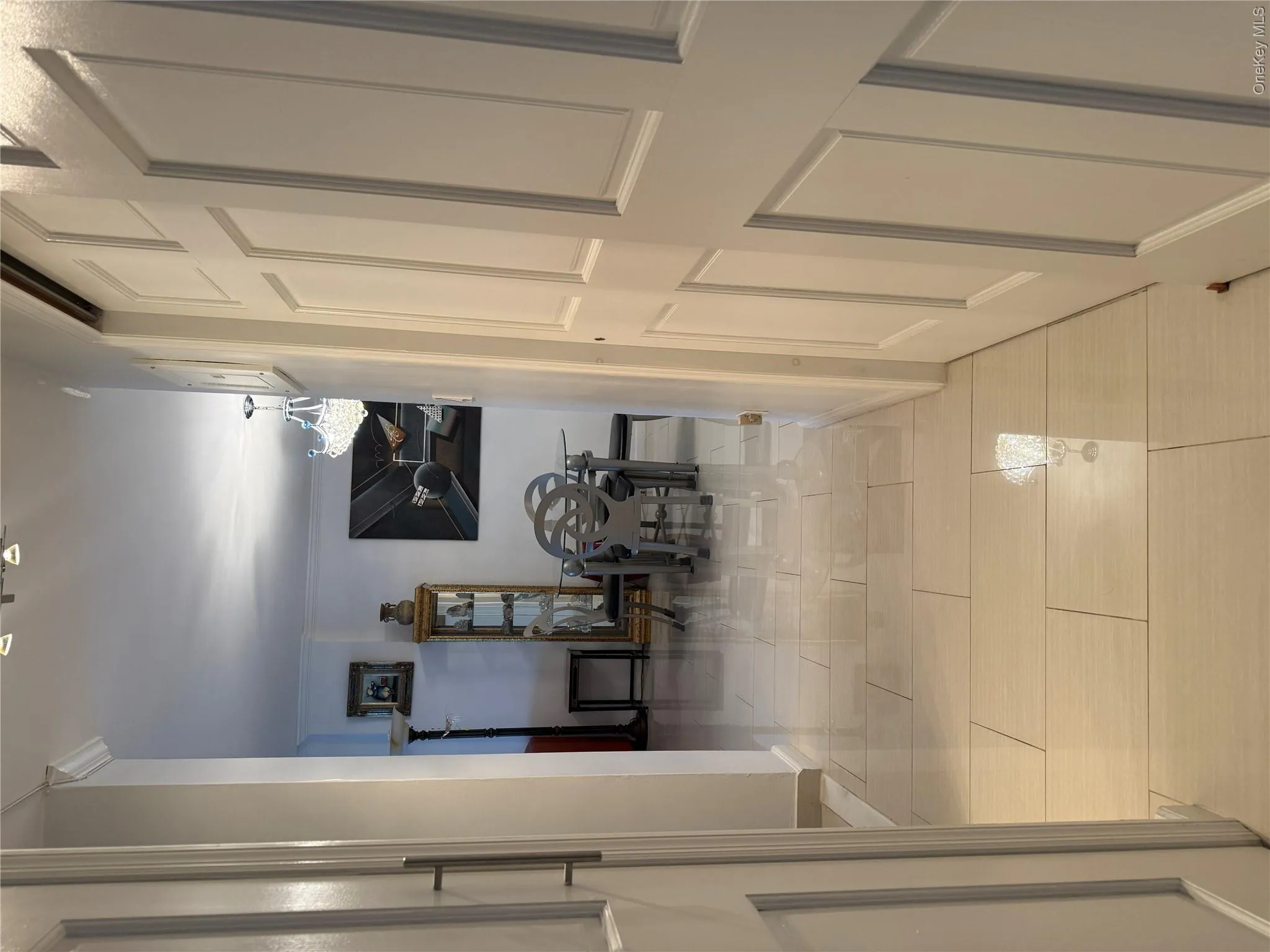 61-20 Grand Central Parkway, New York, NY, 2 Bedrooms Bedrooms, 4 Rooms Rooms,1 BathroomBathrooms,Residential,For Rent,Grand Central,0,1027862 61-20 Grand Central Parkway, New York, NY, 2 Bedrooms Bedrooms, 4 Rooms Rooms,1 BathroomBathrooms,Residential,For Rent,Grand Central,0,1027862
