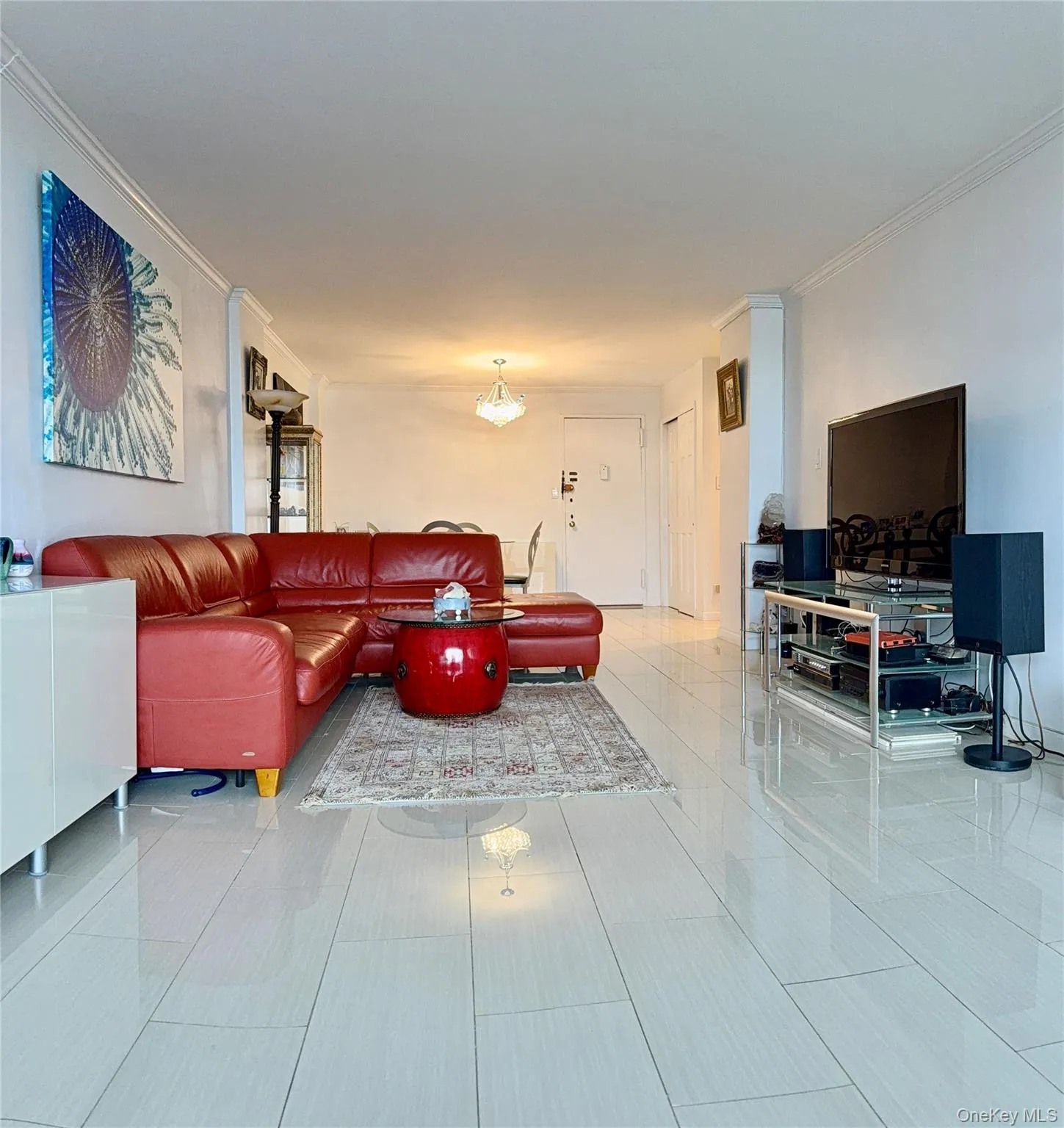 61-20 Grand Central Parkway, New York, NY, 2 Bedrooms Bedrooms, 4 Rooms Rooms,1 BathroomBathrooms,Residential,For Rent,Grand Central,0,1027862 61-20 Grand Central Parkway, New York, NY, 2 Bedrooms Bedrooms, 4 Rooms Rooms,1 BathroomBathrooms,Residential,For Rent,Grand Central,0,1027862